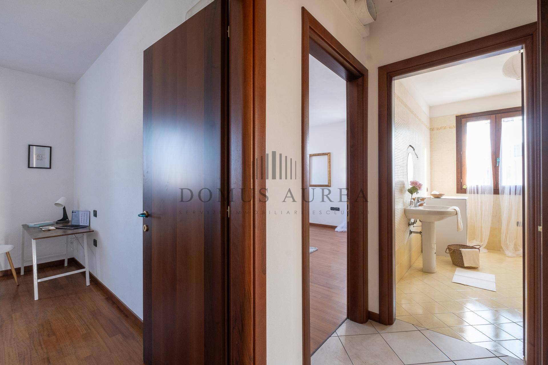 Appartamento in vendita a Cologna Veneta