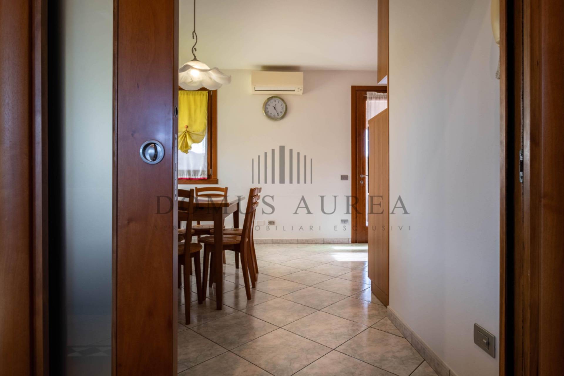 Villa in vendita a Minerbe