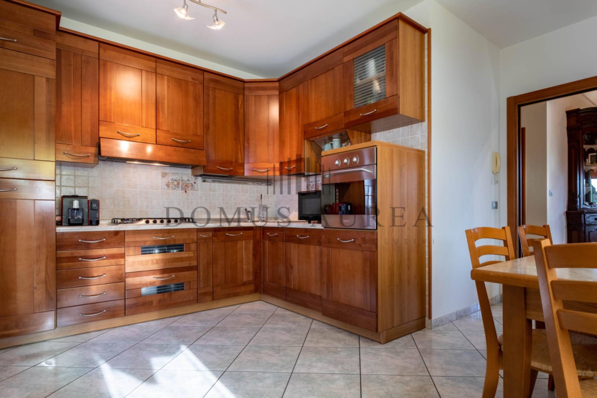 Villa in vendita a Minerbe