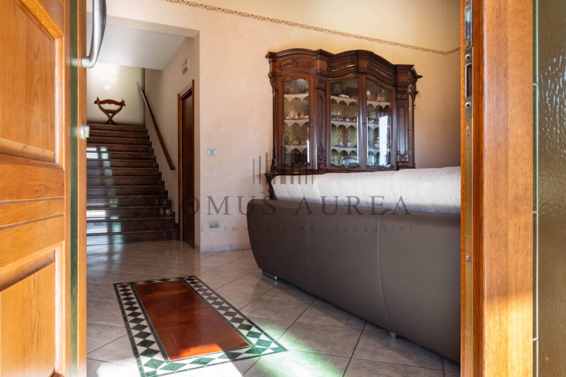 Villa in vendita a Minerbe