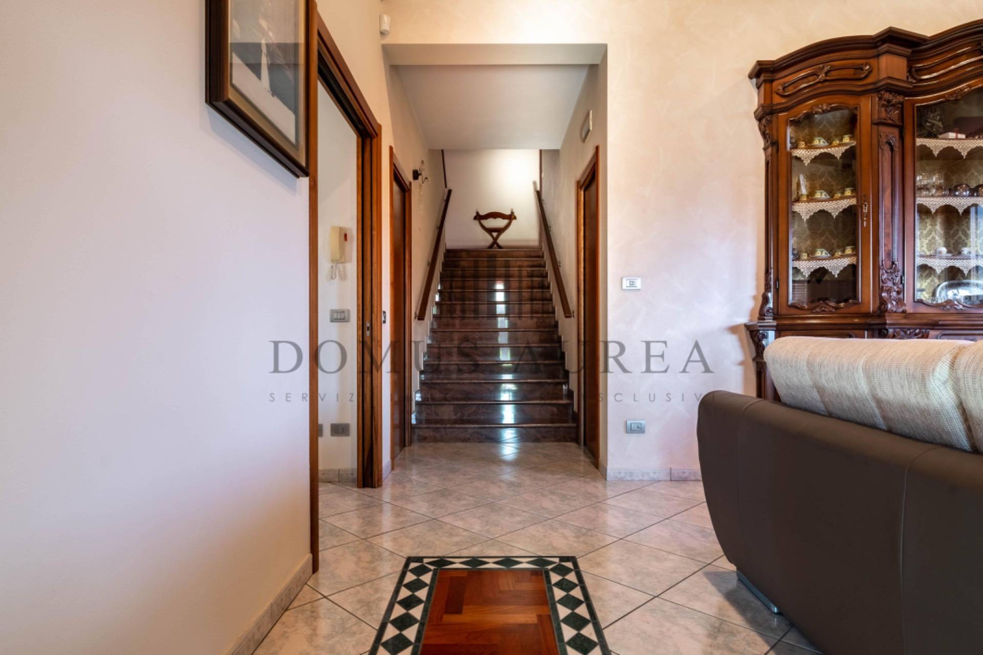 Villa in vendita a Minerbe