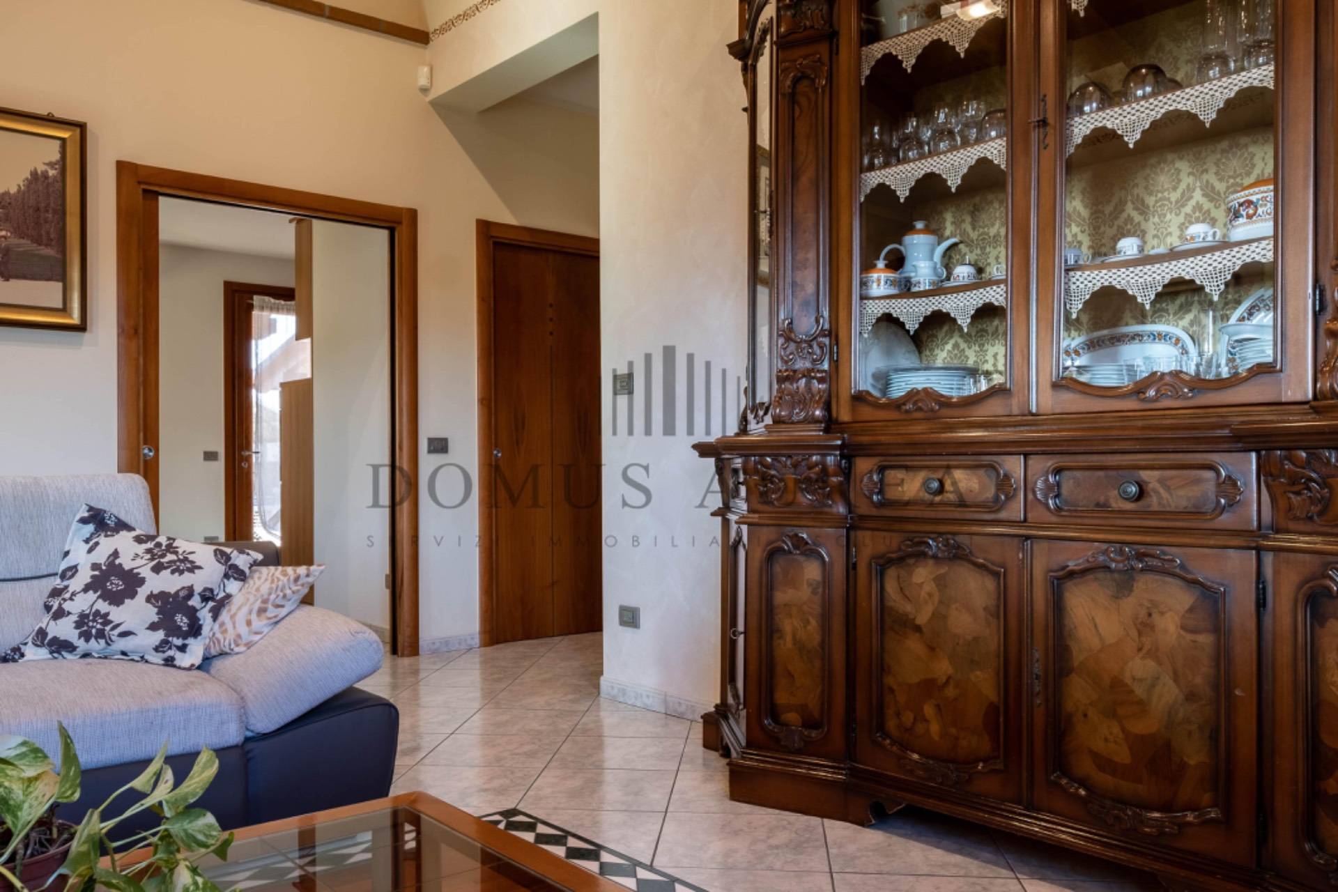 Villa in vendita a Minerbe