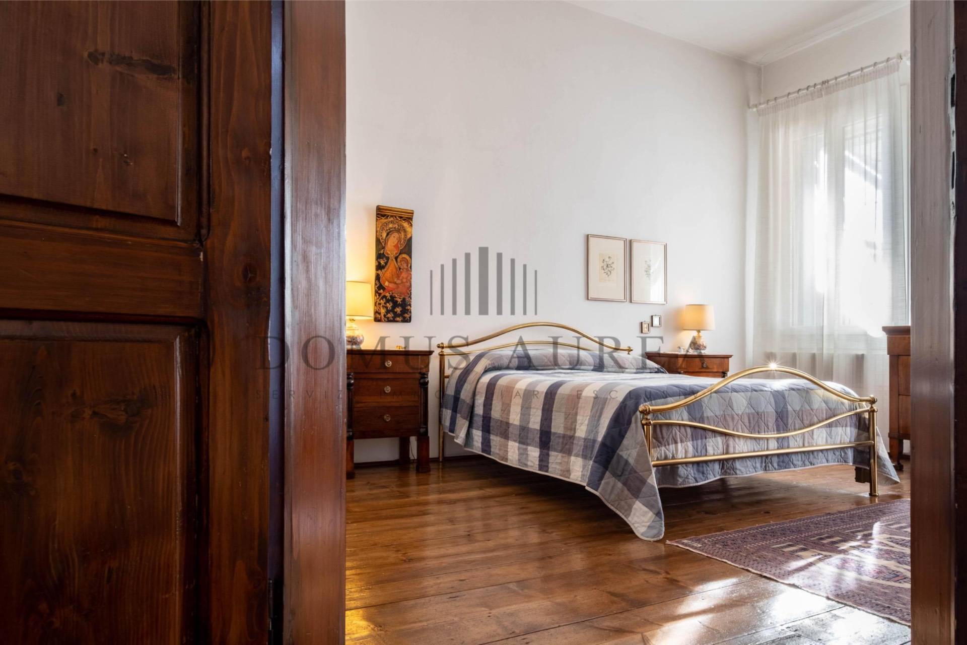 Villa in vendita a Lonigo