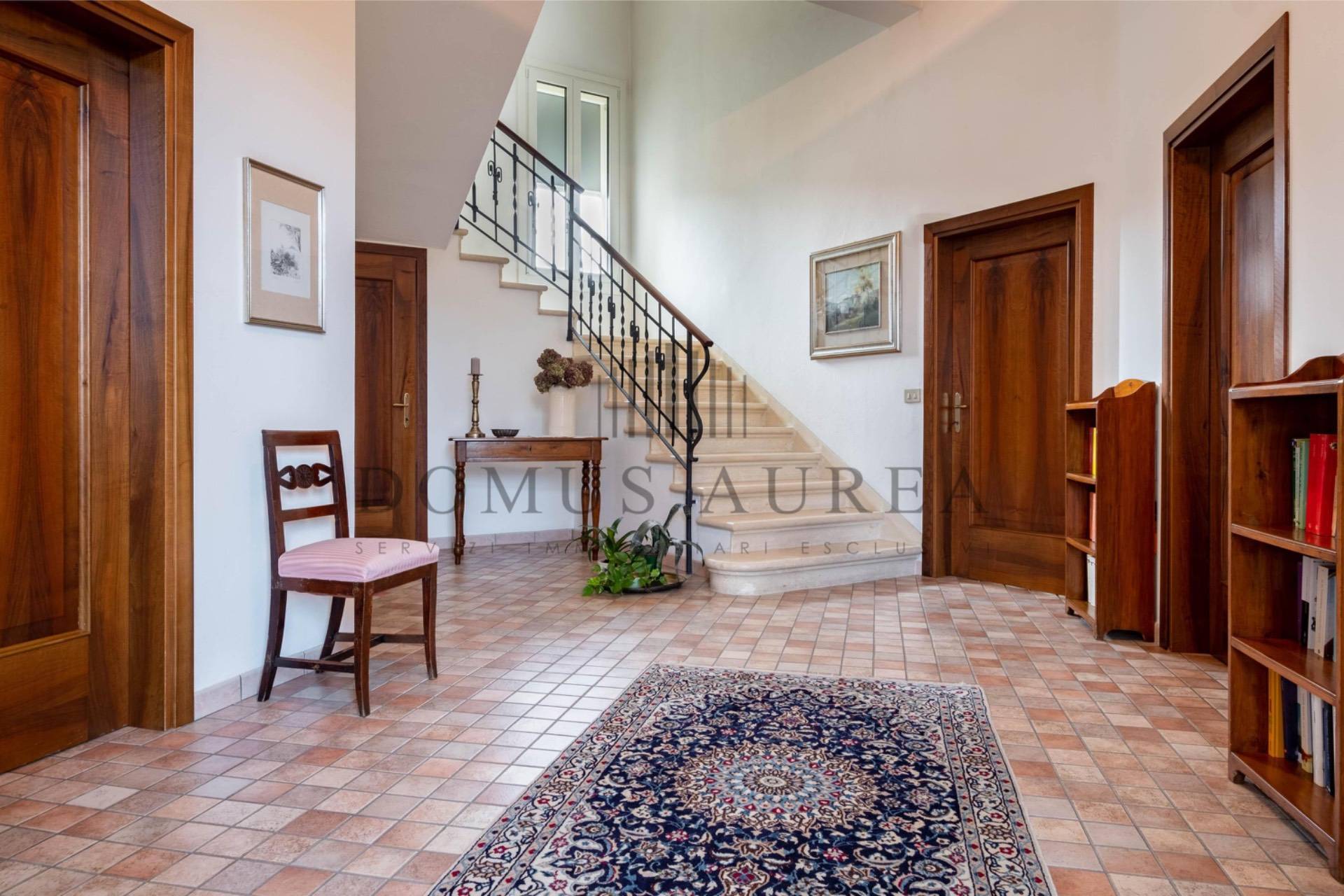 Villa in vendita a Lonigo