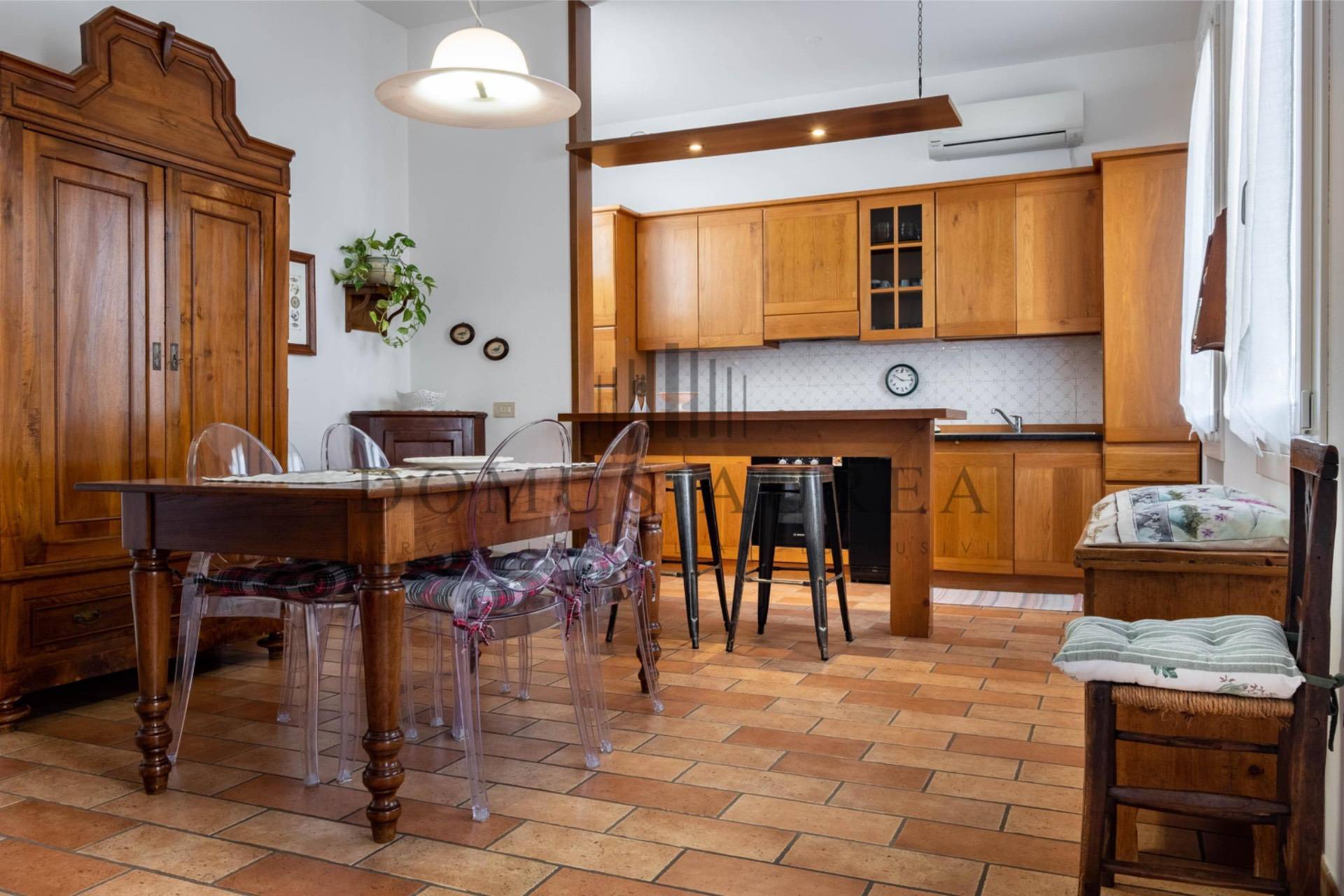 Villa in vendita a Lonigo