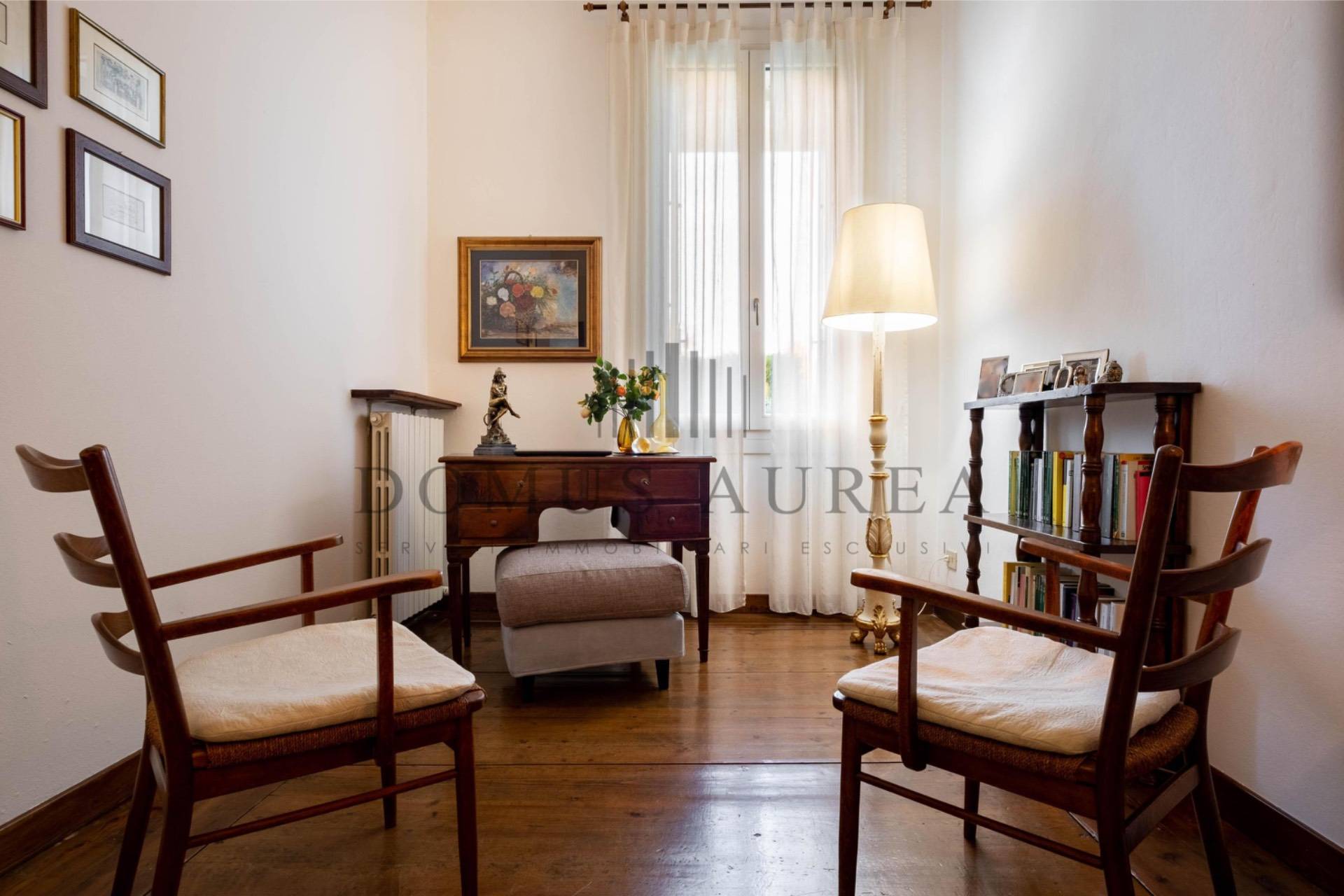 Villa in vendita a Lonigo