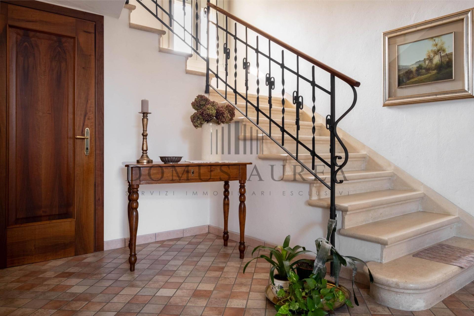 Villa in vendita a Lonigo