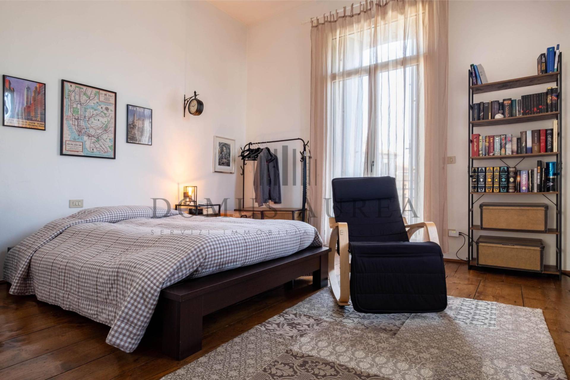 Villa in vendita a Lonigo