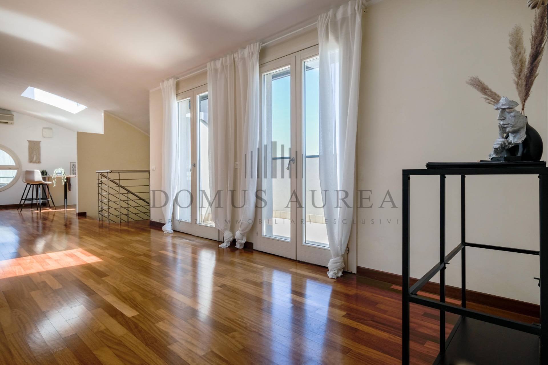 Appartamento in vendita a San Bonifacio