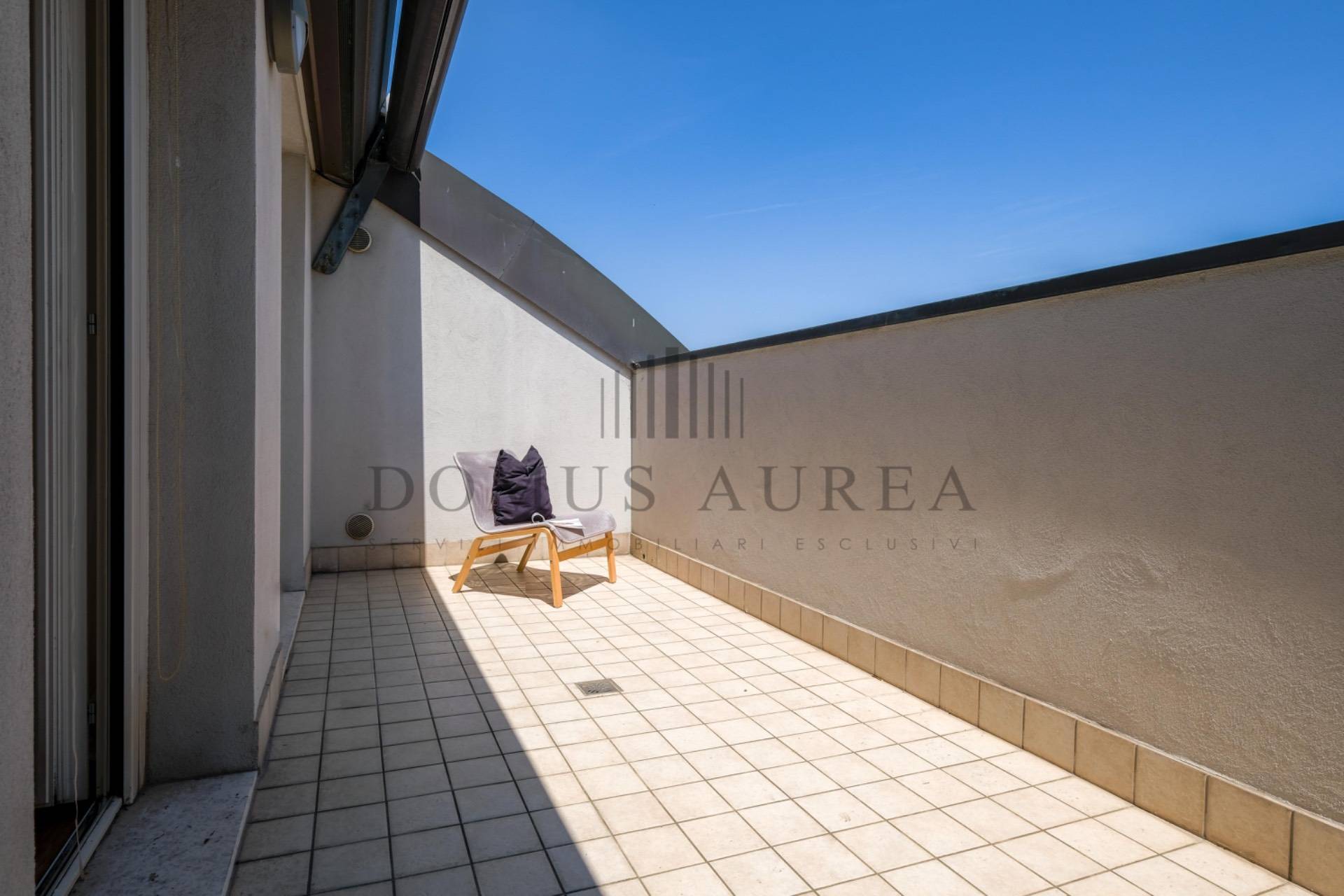 Appartamento in vendita a San Bonifacio