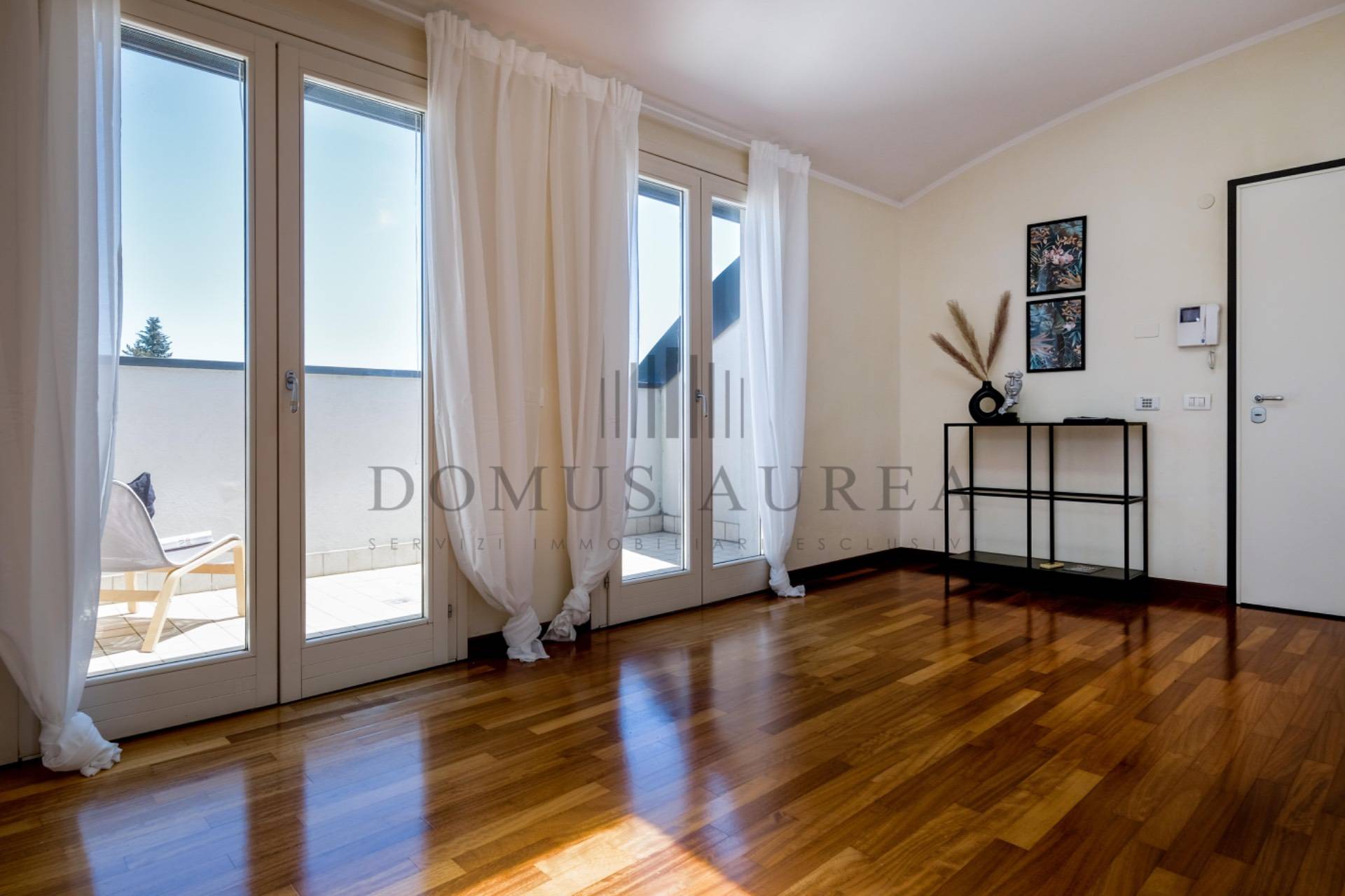 Appartamento in vendita a San Bonifacio