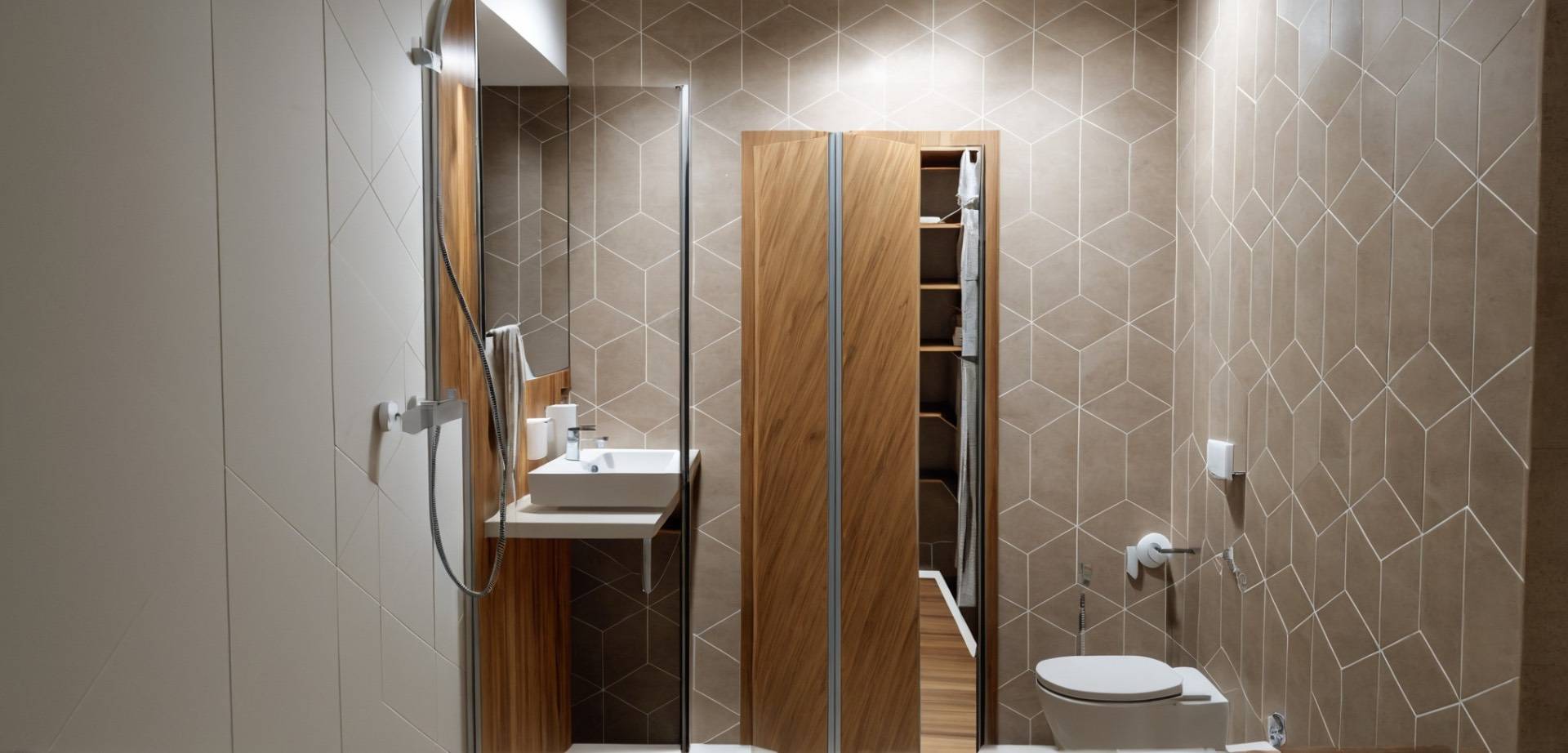 Bifamiliare in vendita a Zimella, Santo Stefano