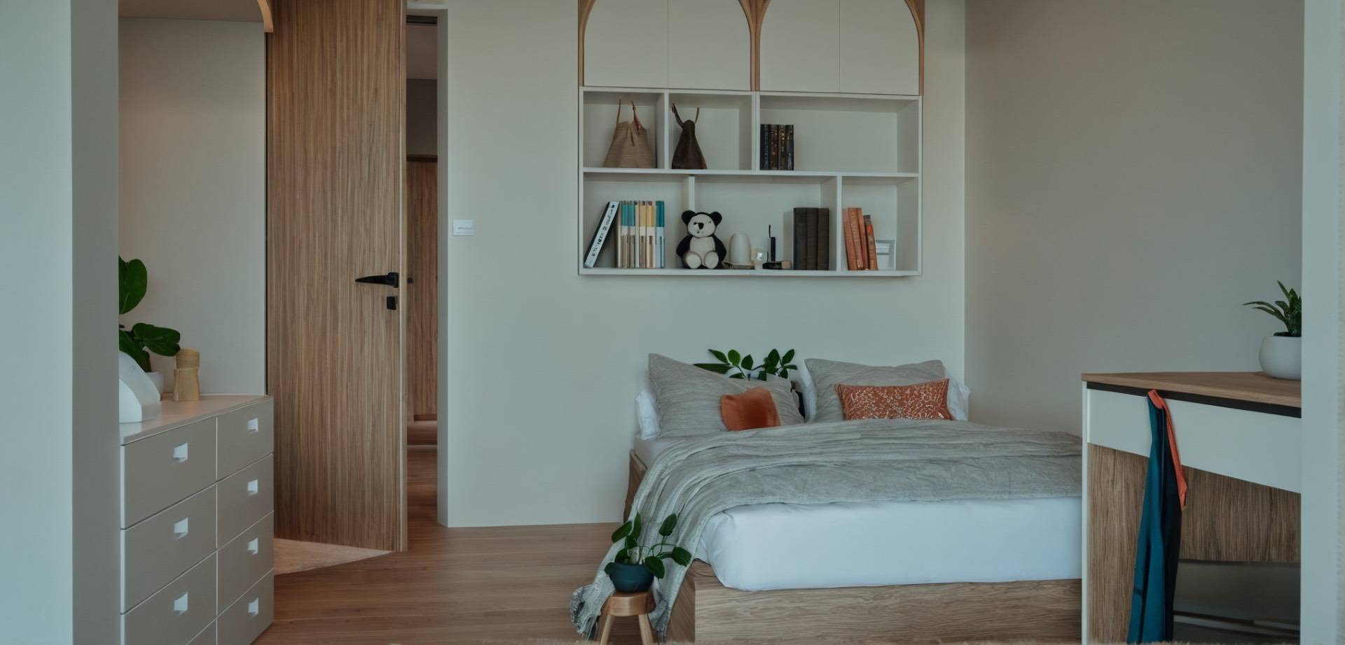 Bifamiliare in vendita a Zimella, Santo Stefano