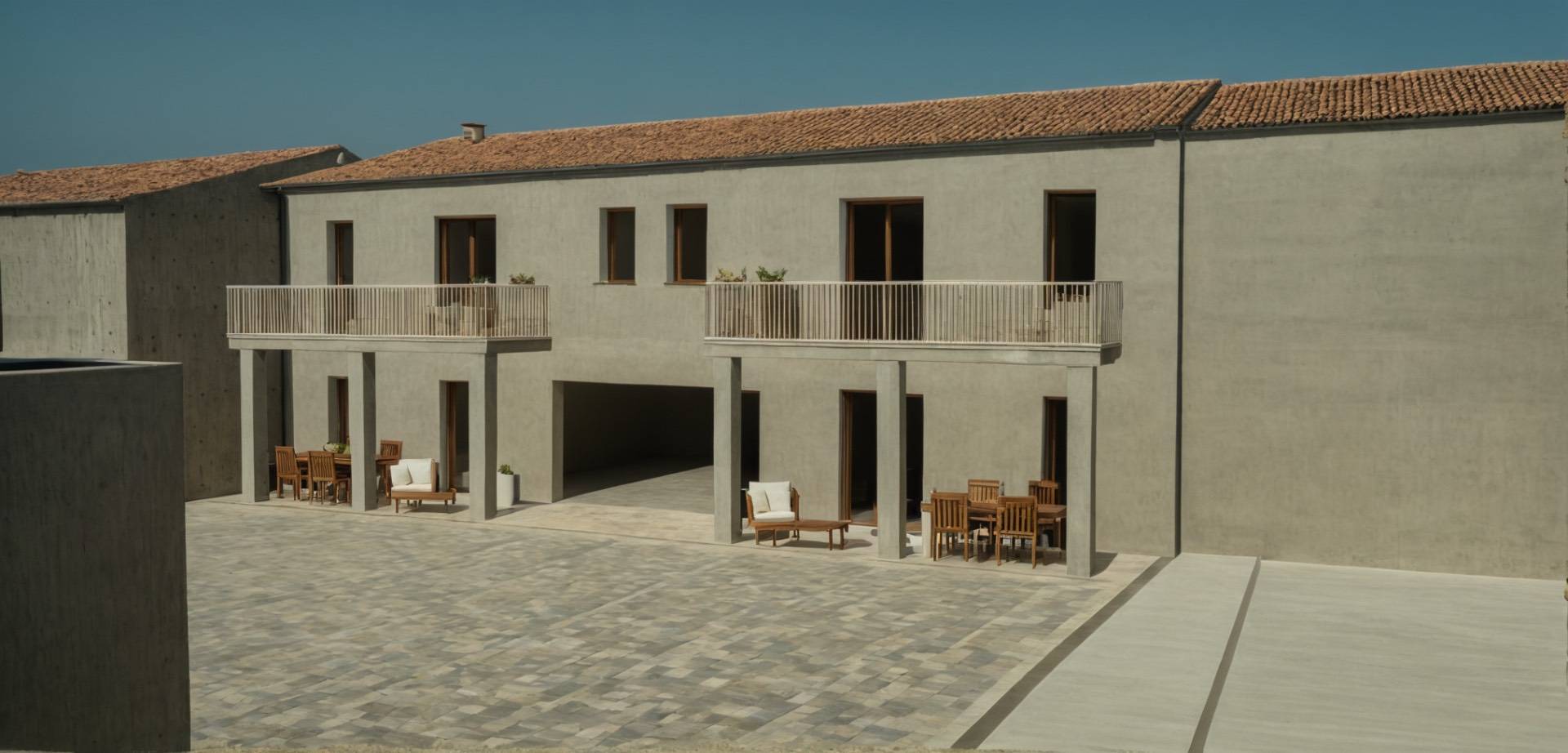 Bifamiliare in vendita a Zimella, Santo Stefano