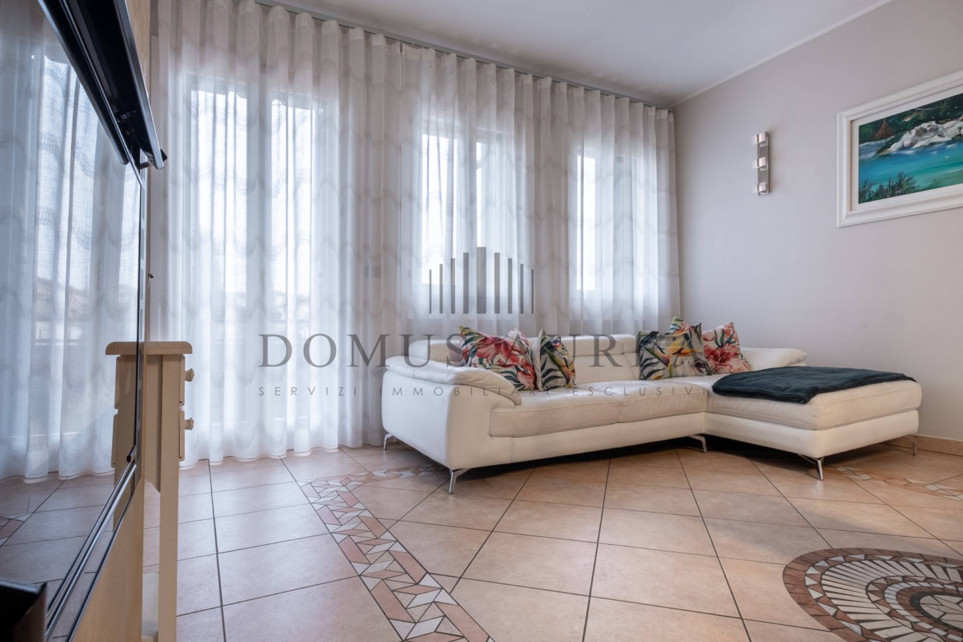 Appartamento in vendita a Monteforte d'Alpone, Brognoligo