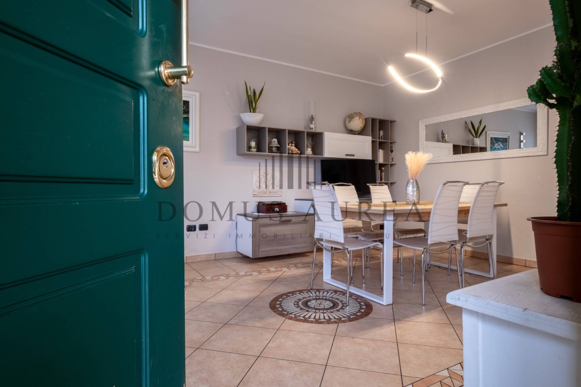 Appartamento in vendita a Monteforte d'Alpone, Brognoligo