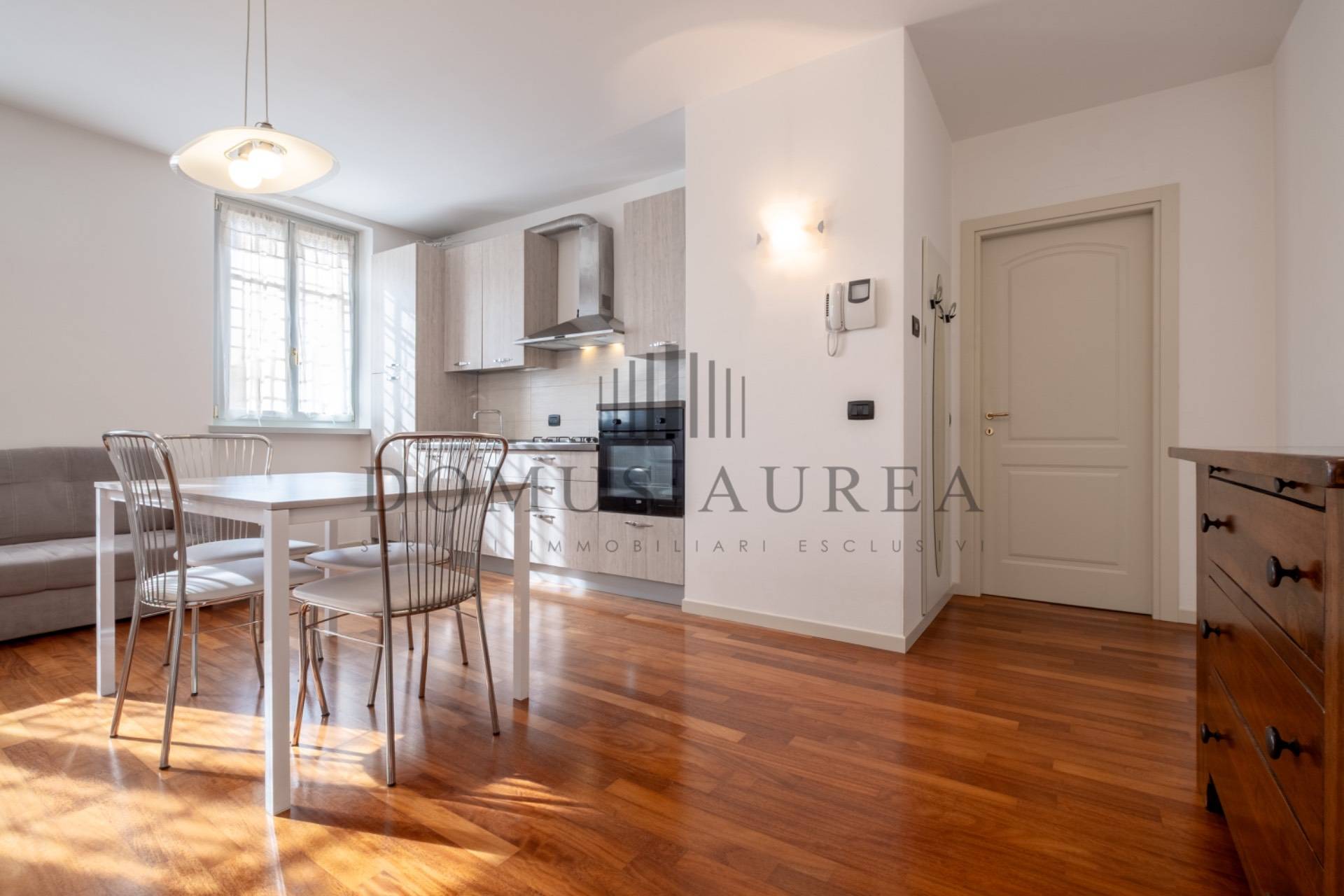 Appartamento in vendita a Monteforte d'Alpone