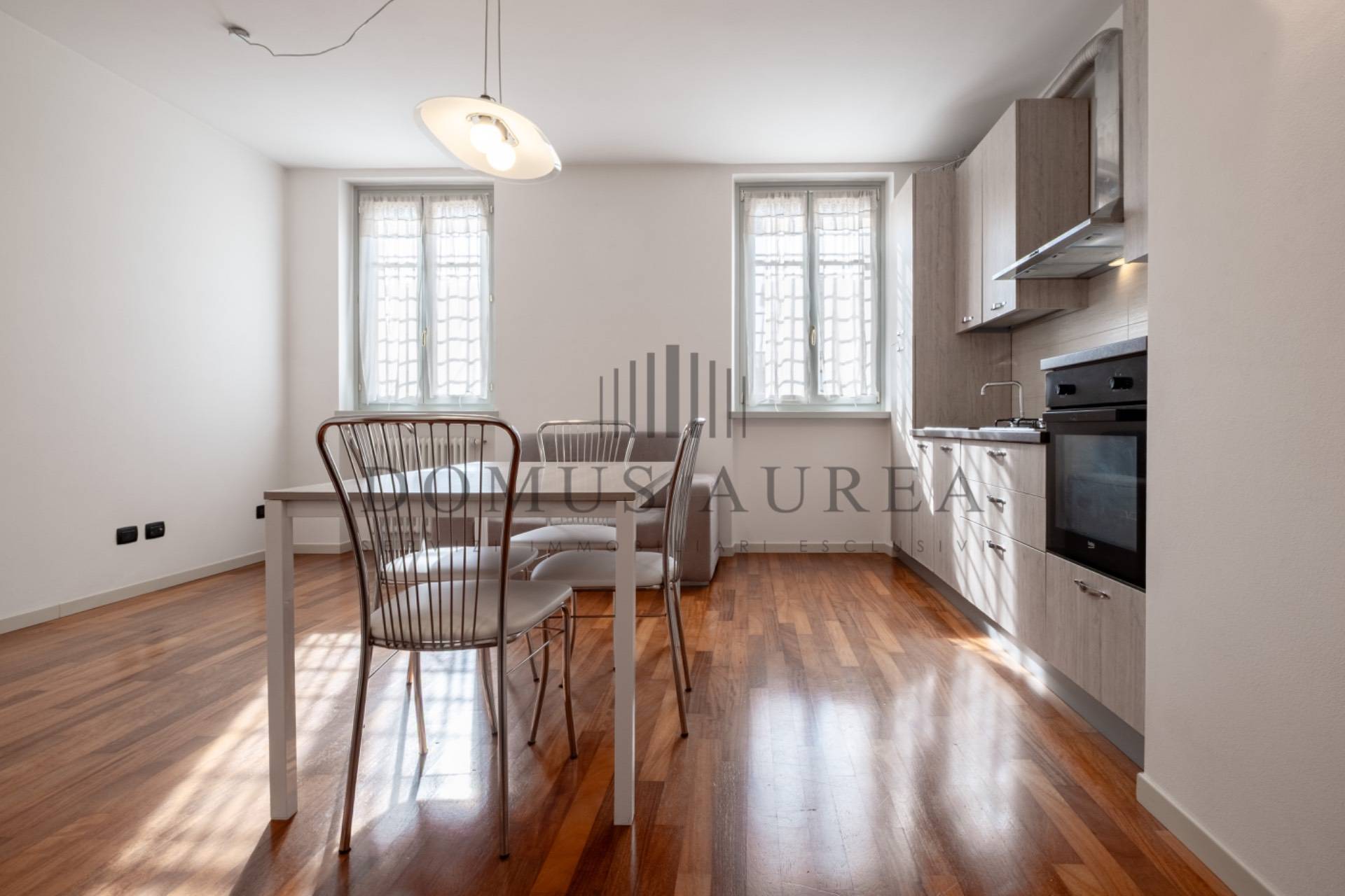 Appartamento in vendita a Monteforte d'Alpone