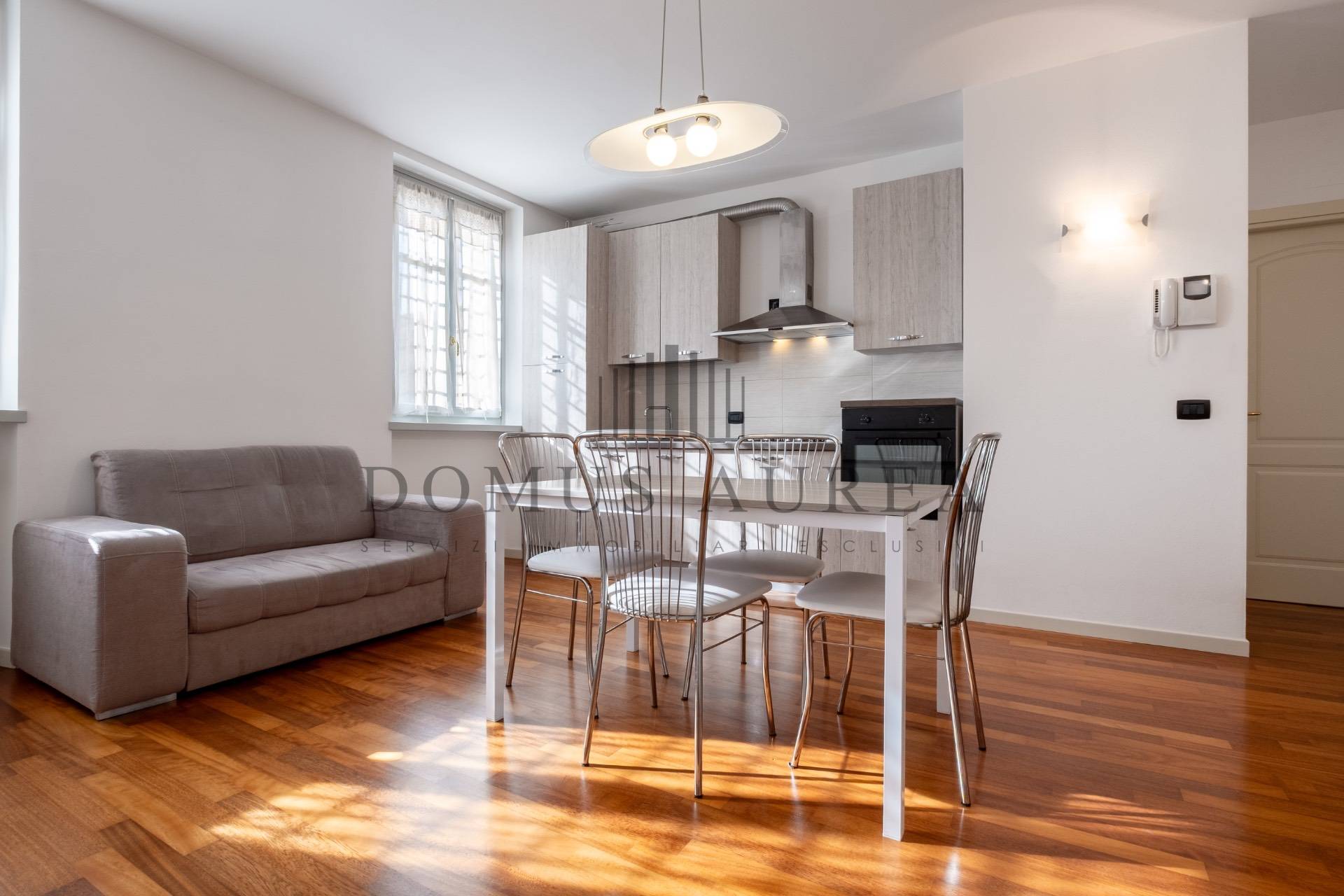 Appartamento in vendita a Monteforte d'Alpone