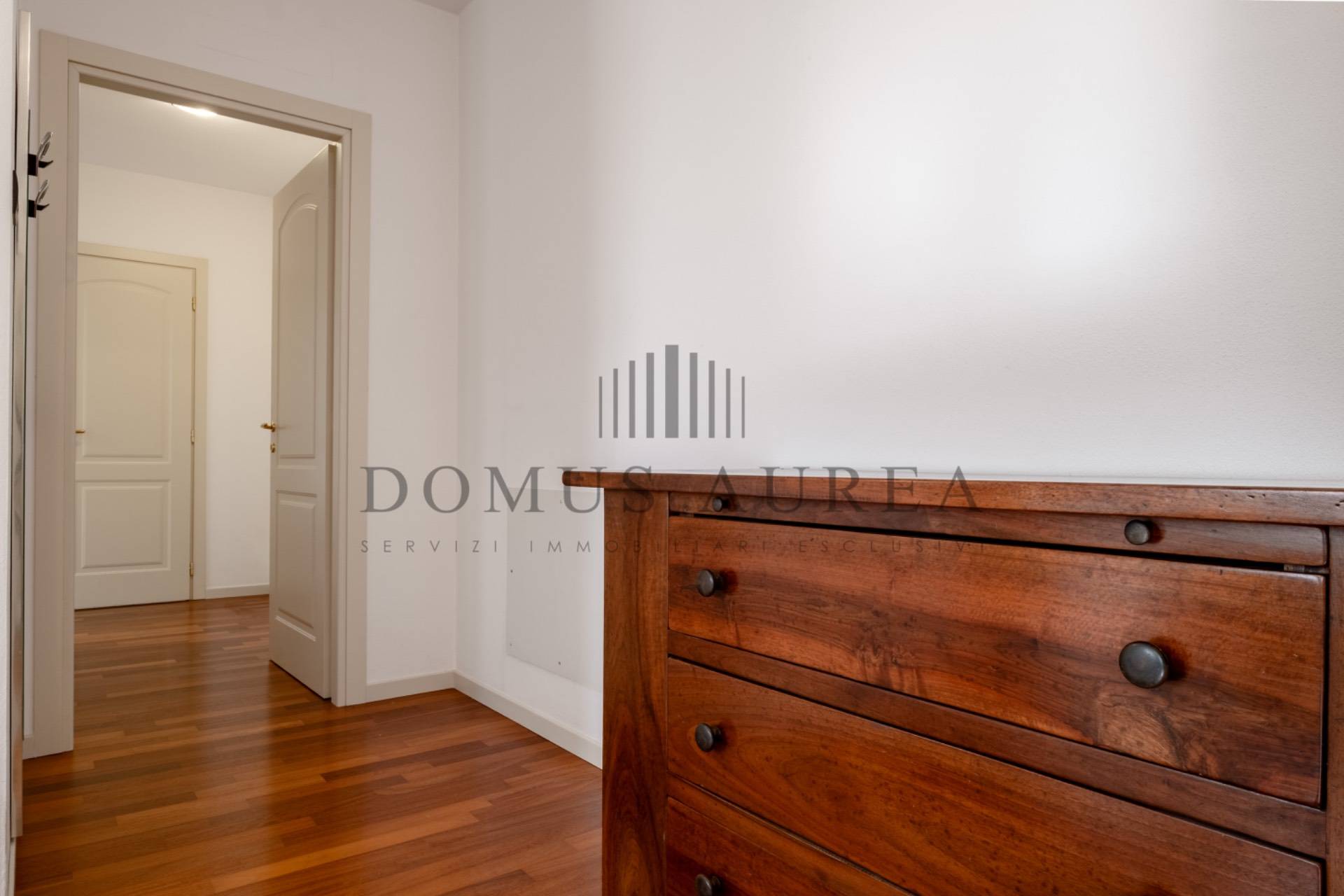 Appartamento in vendita a Monteforte d'Alpone