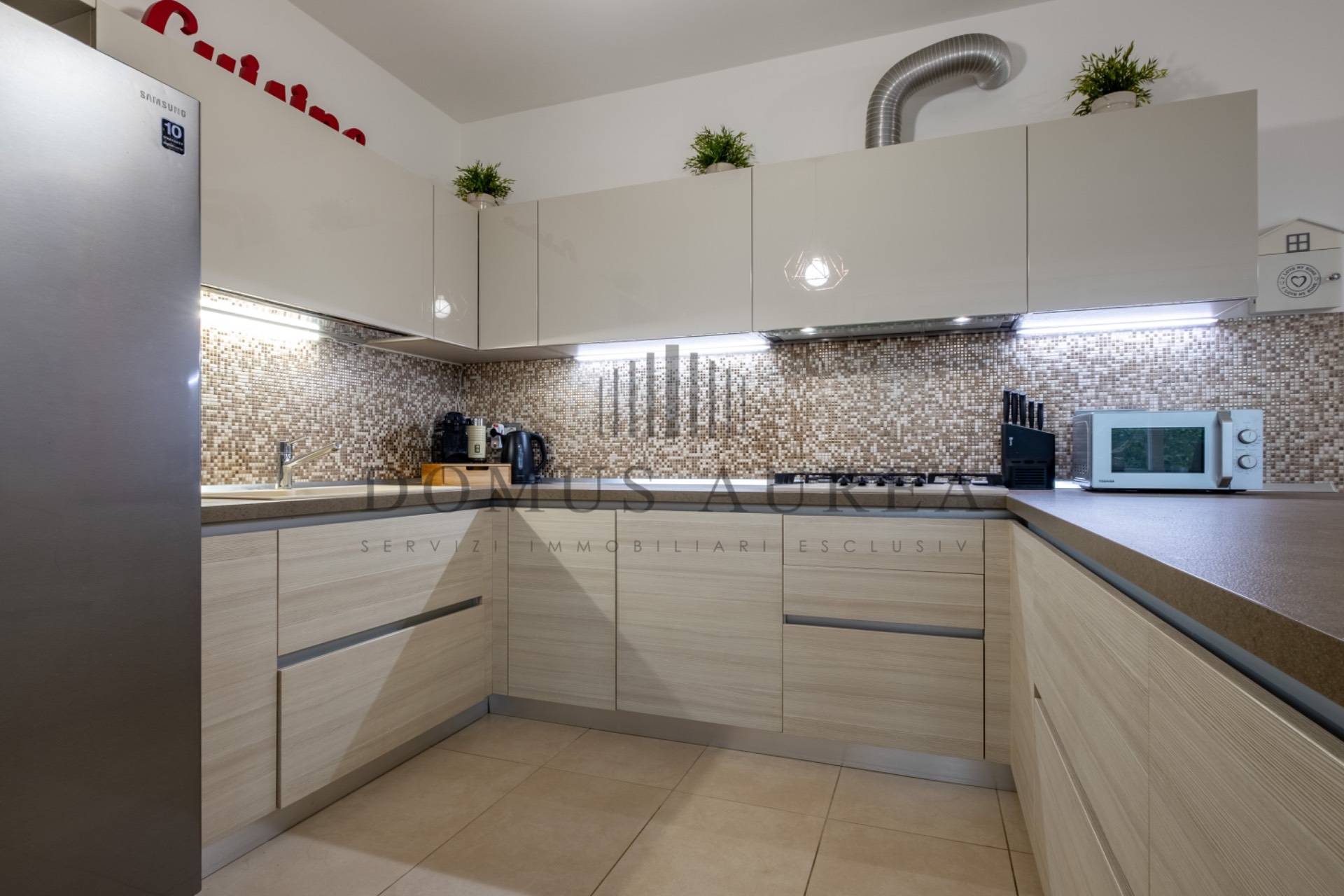 Villa in vendita a Belfiore