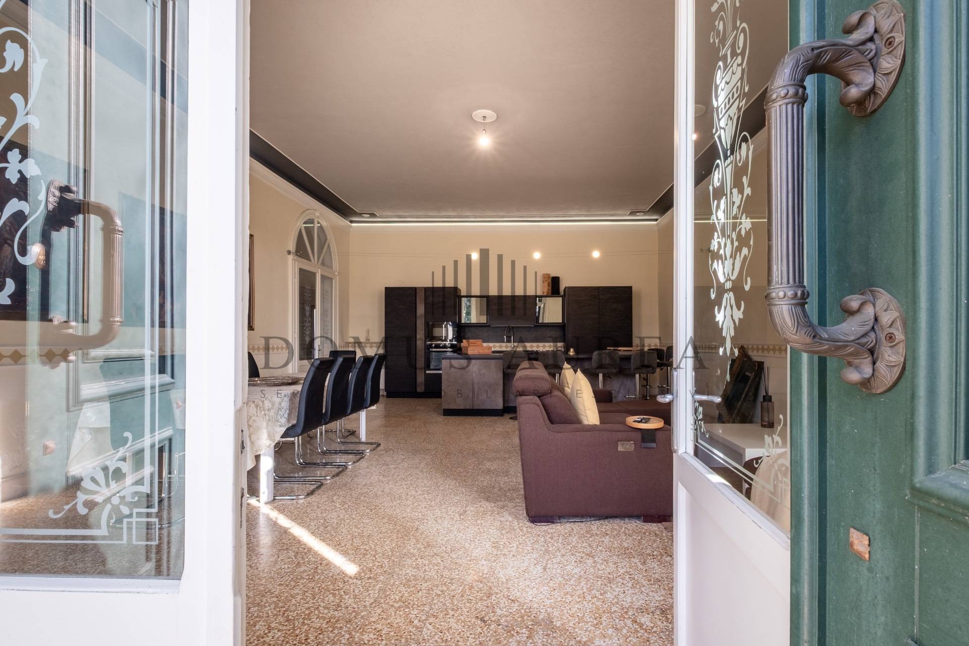 Villa in vendita a Albaredo d'Adige