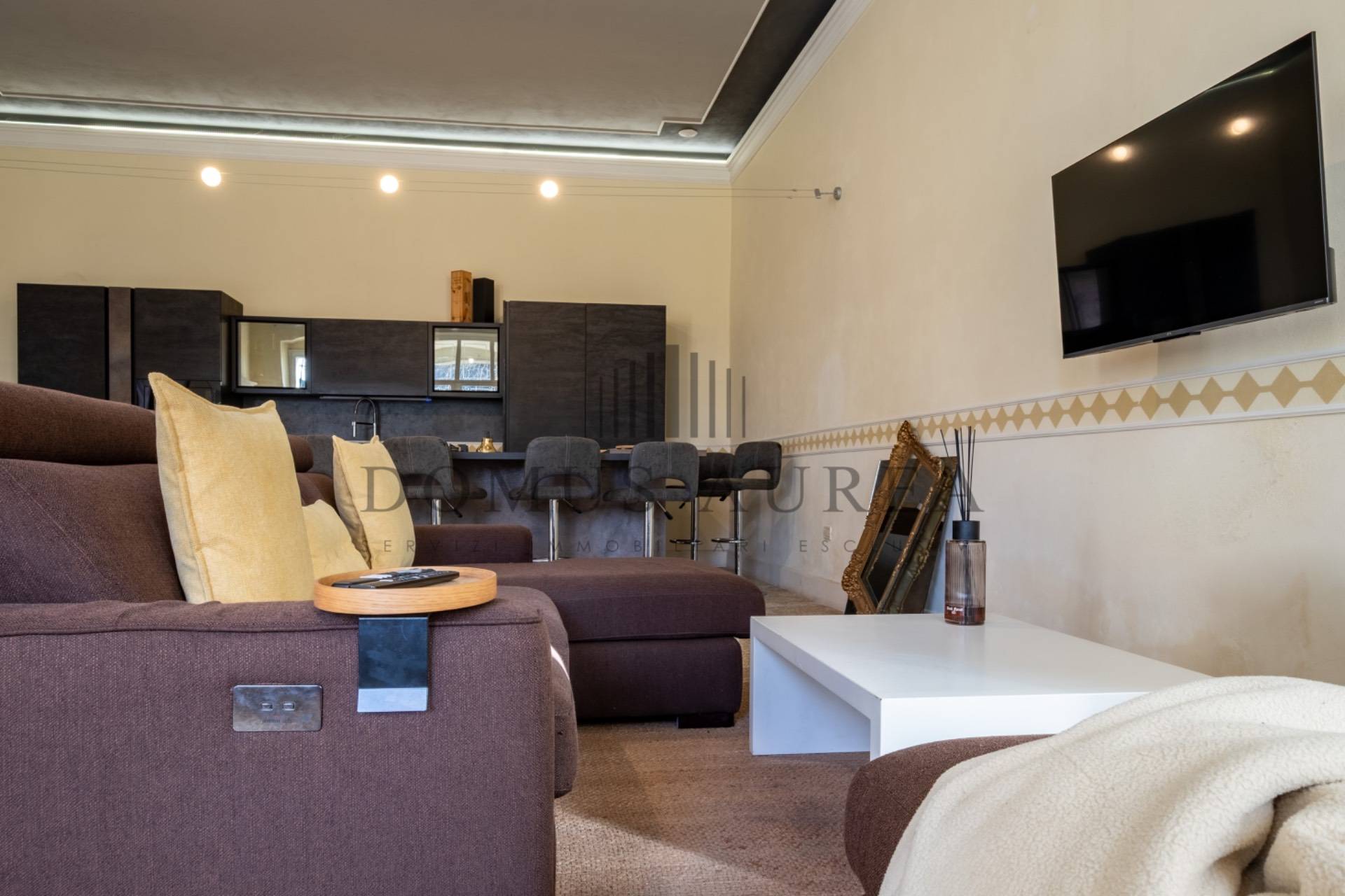 Villa in vendita a Albaredo d'Adige