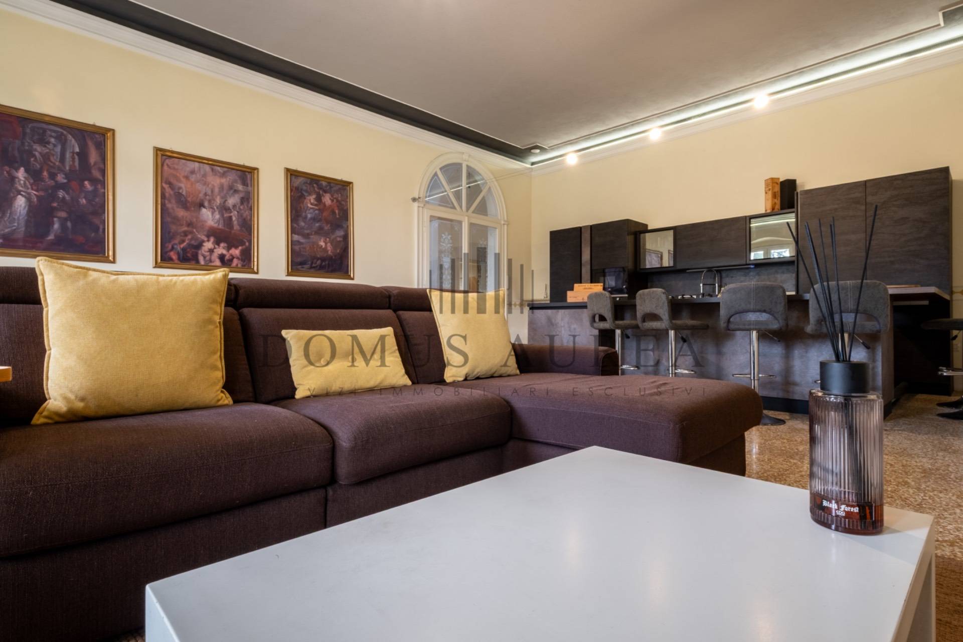 Villa in vendita a Albaredo d'Adige