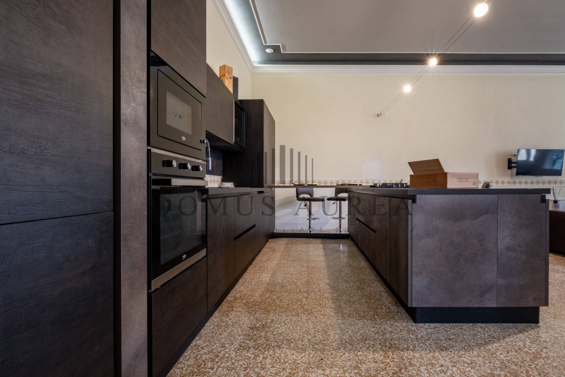 Villa in vendita a Albaredo d'Adige