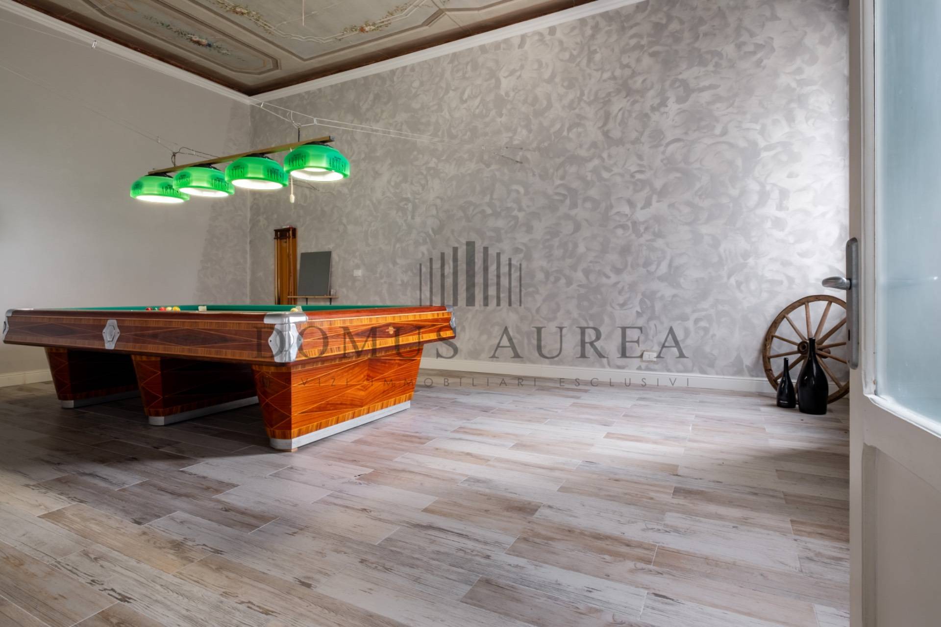 Villa in vendita a Albaredo d'Adige