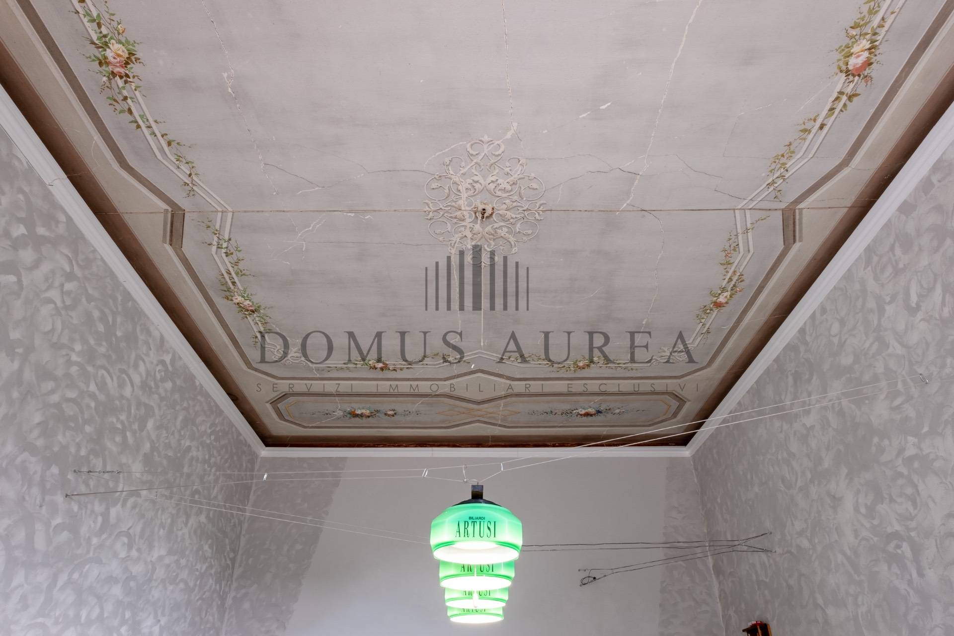 Villa in vendita a Albaredo d'Adige