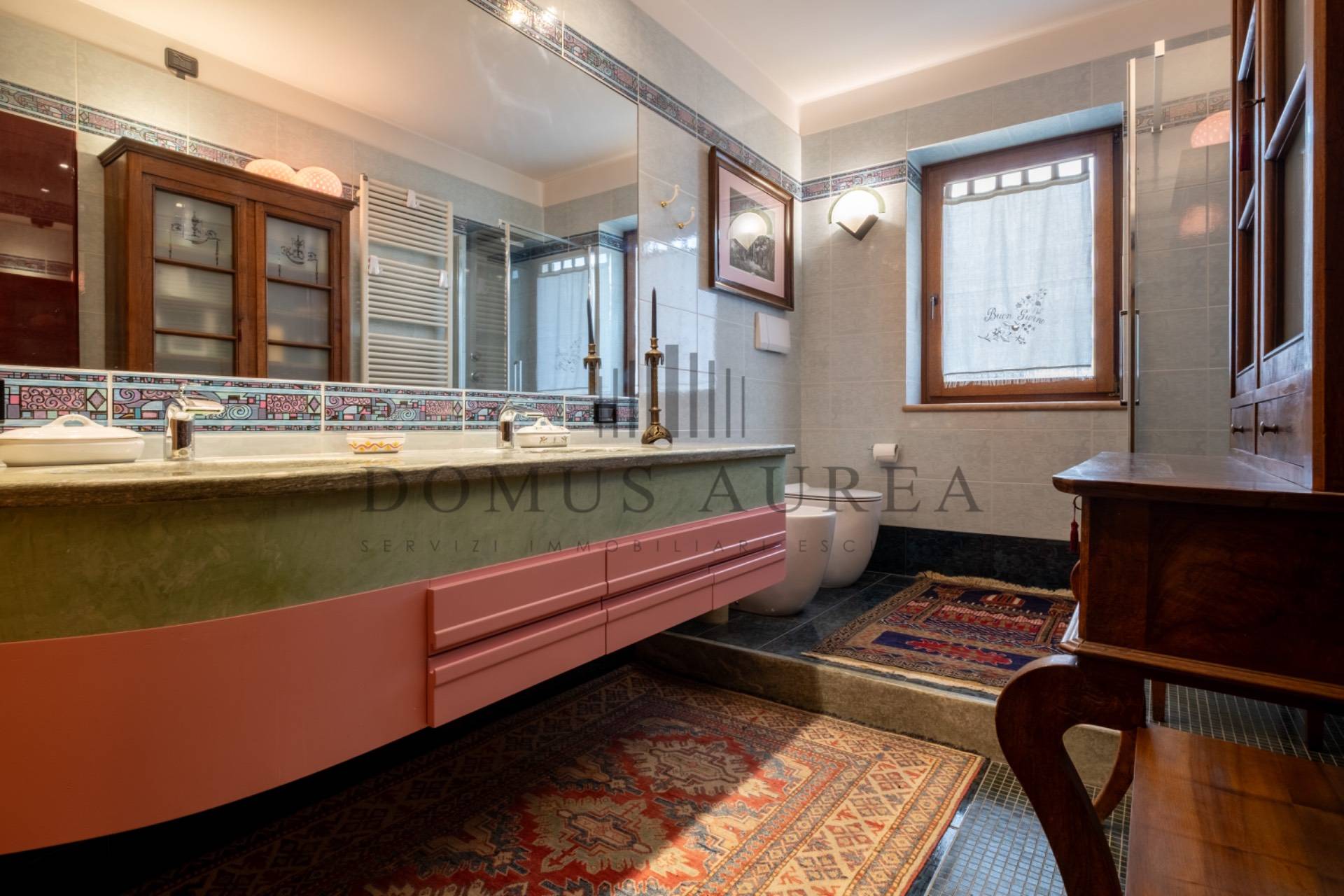 Casa singola in vendita a Monteforte d'Alpone, Brognoligo