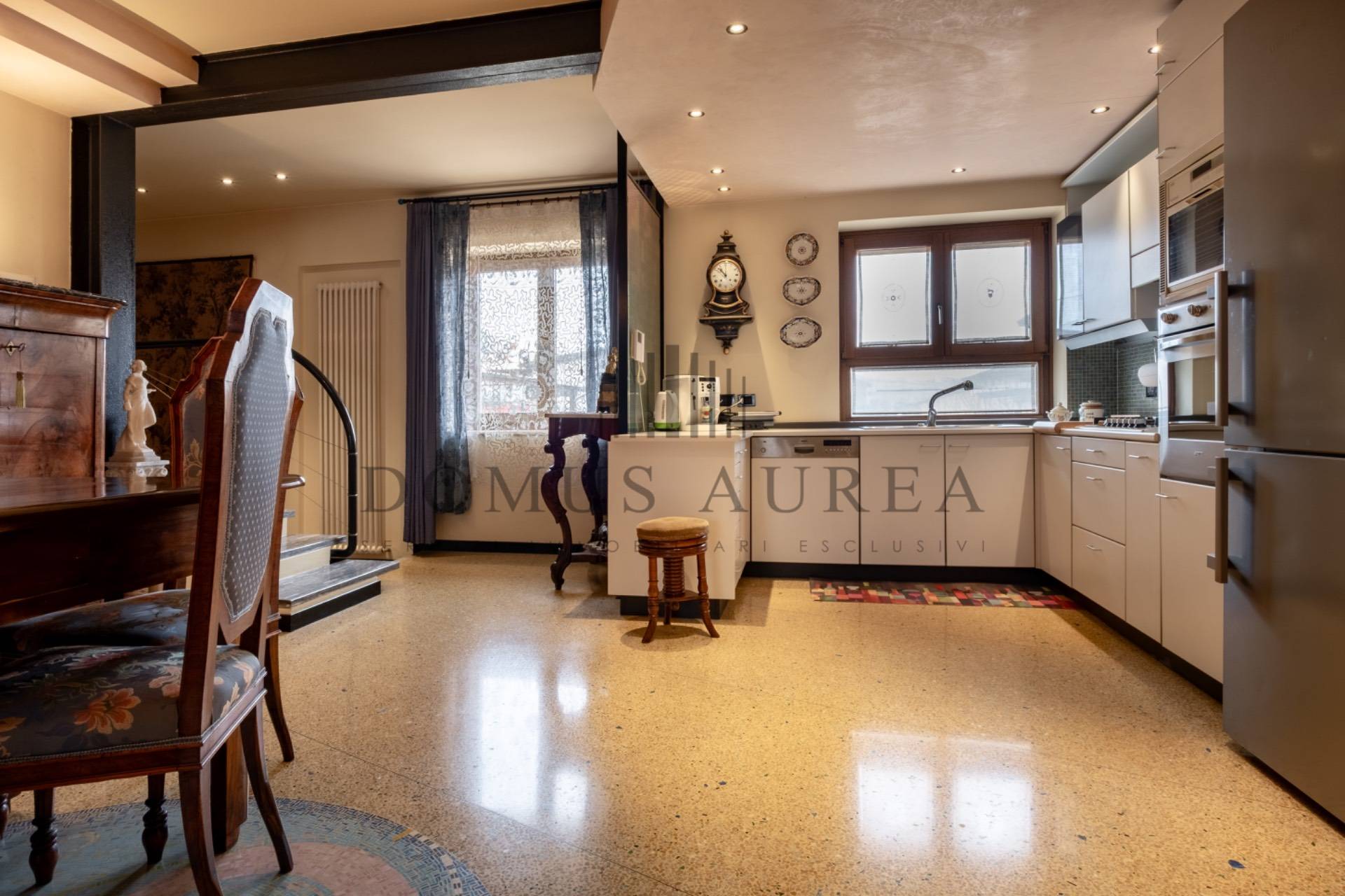 Casa singola in vendita a Monteforte d'Alpone, Brognoligo