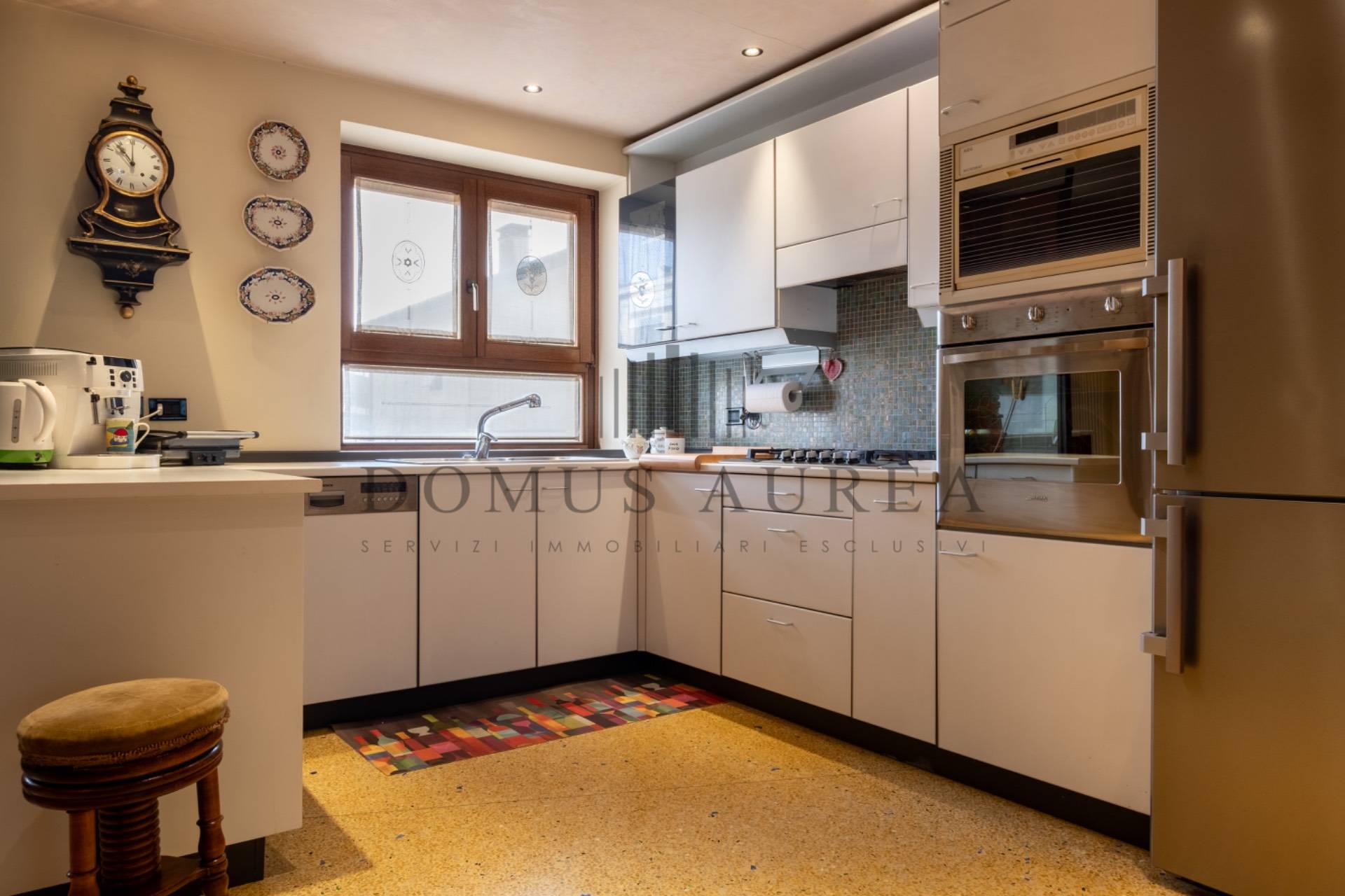 Casa singola in vendita a Monteforte d'Alpone, Brognoligo