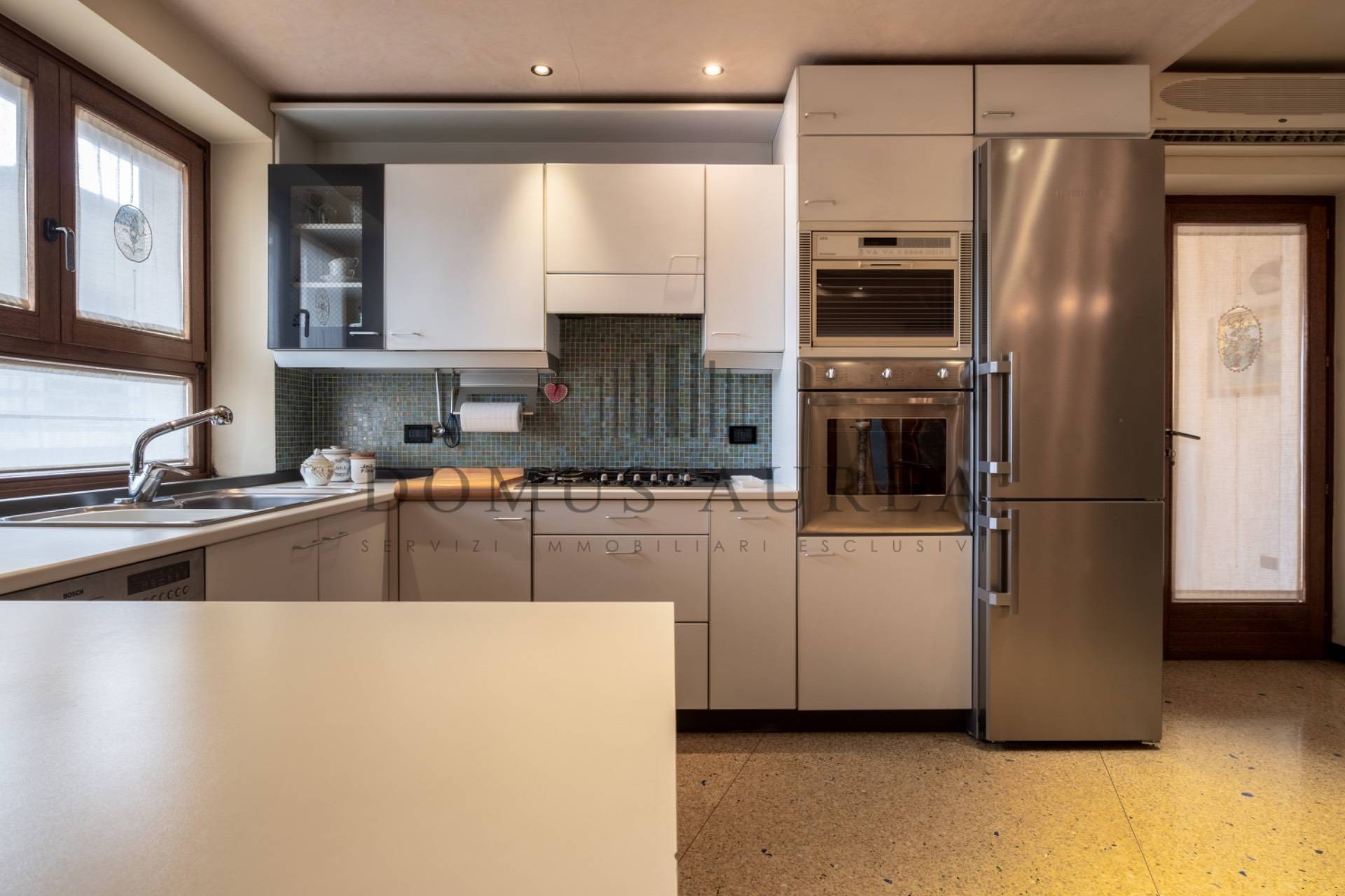 Casa singola in vendita a Monteforte d'Alpone, Brognoligo