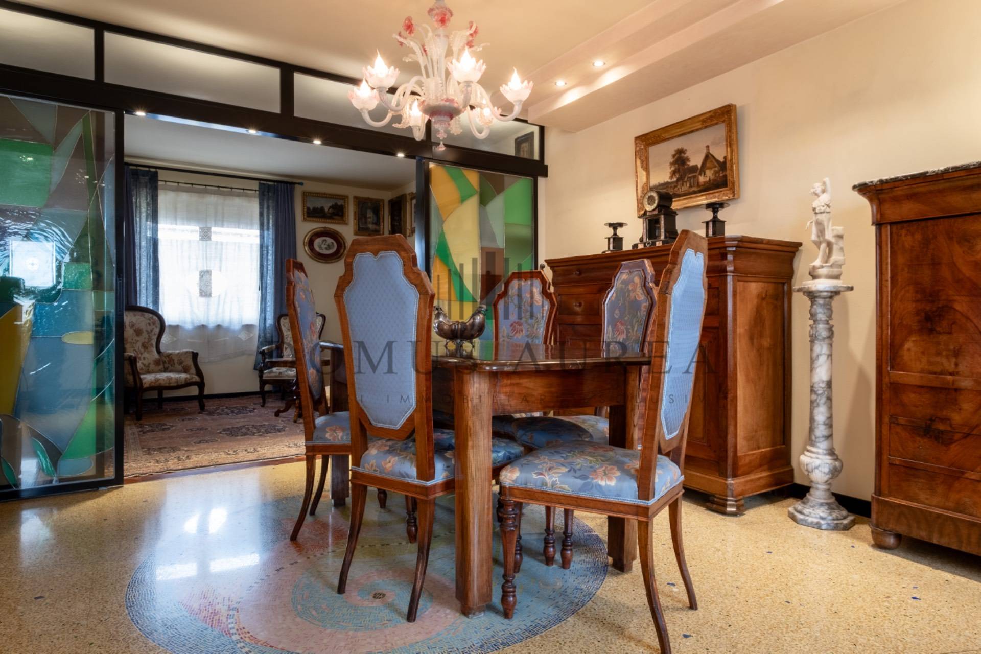 Casa singola in vendita a Monteforte d'Alpone, Brognoligo