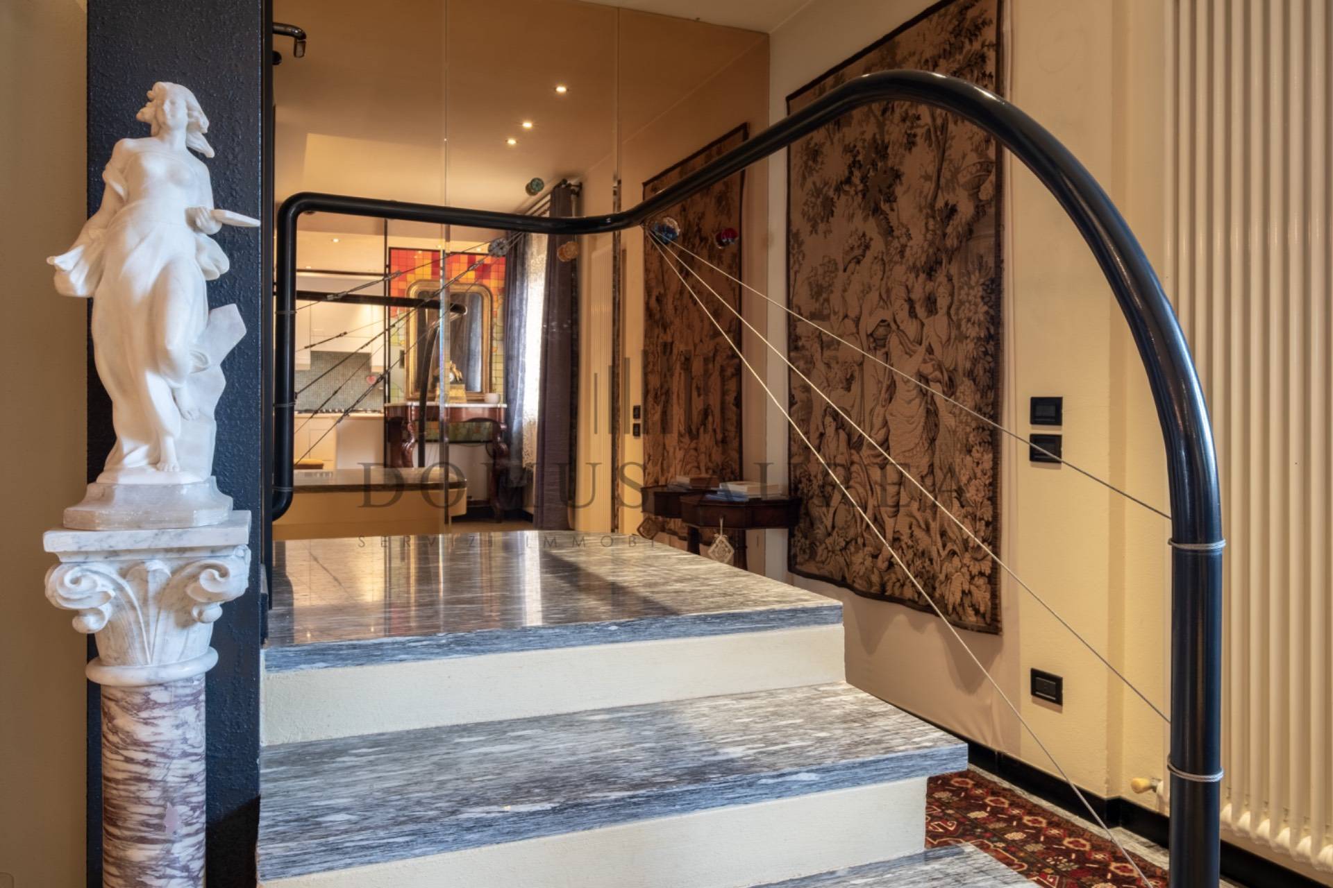 Casa singola in vendita a Monteforte d'Alpone, Brognoligo