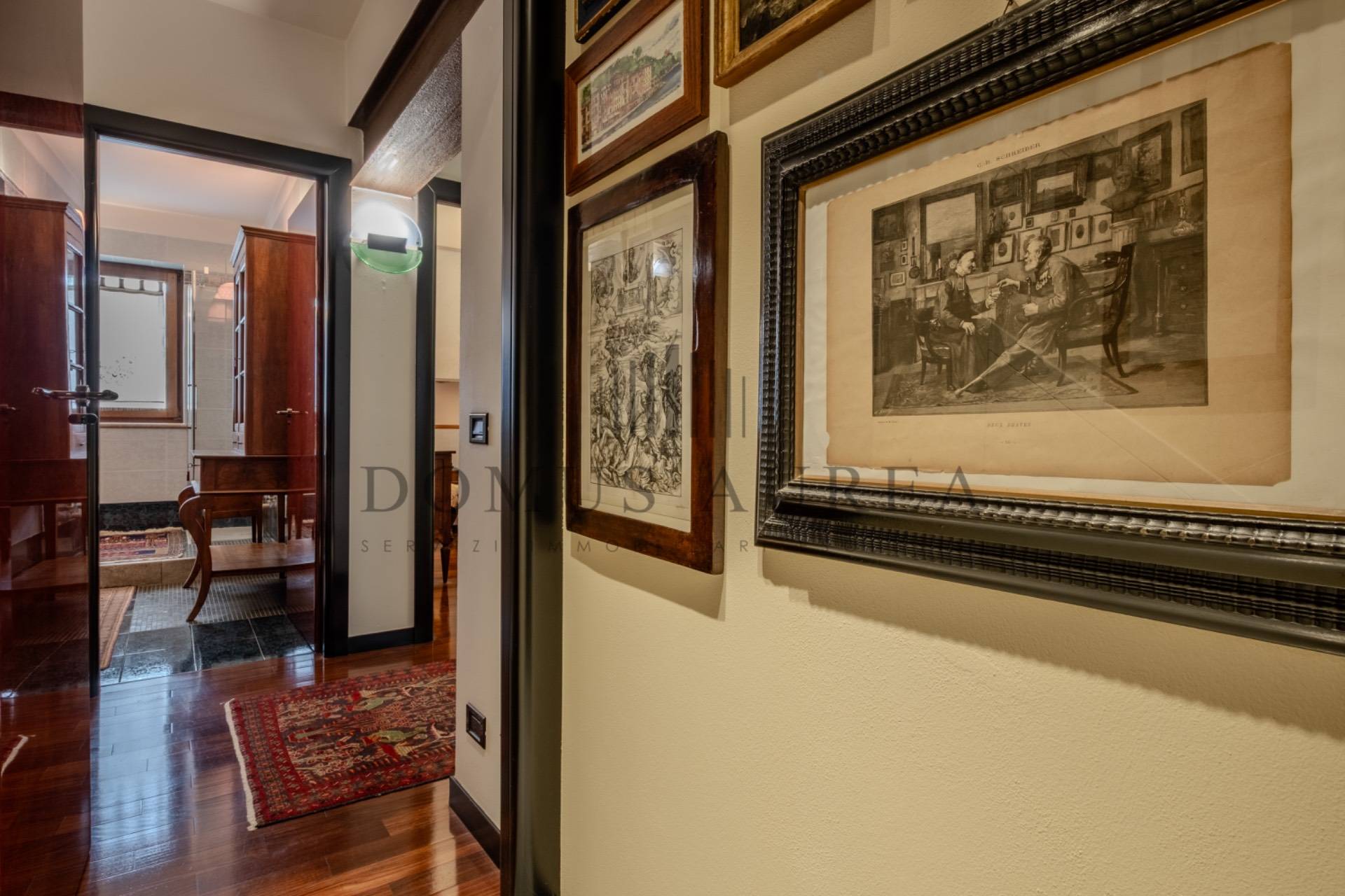 Casa singola in vendita a Monteforte d'Alpone, Brognoligo