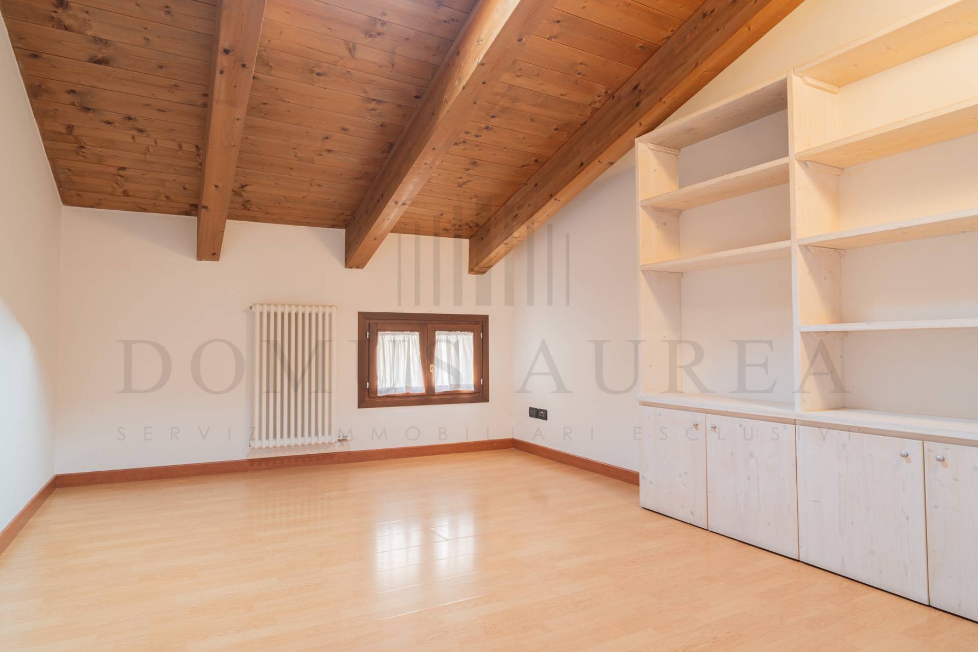 Appartamento in affitto a Monteforte d'Alpone