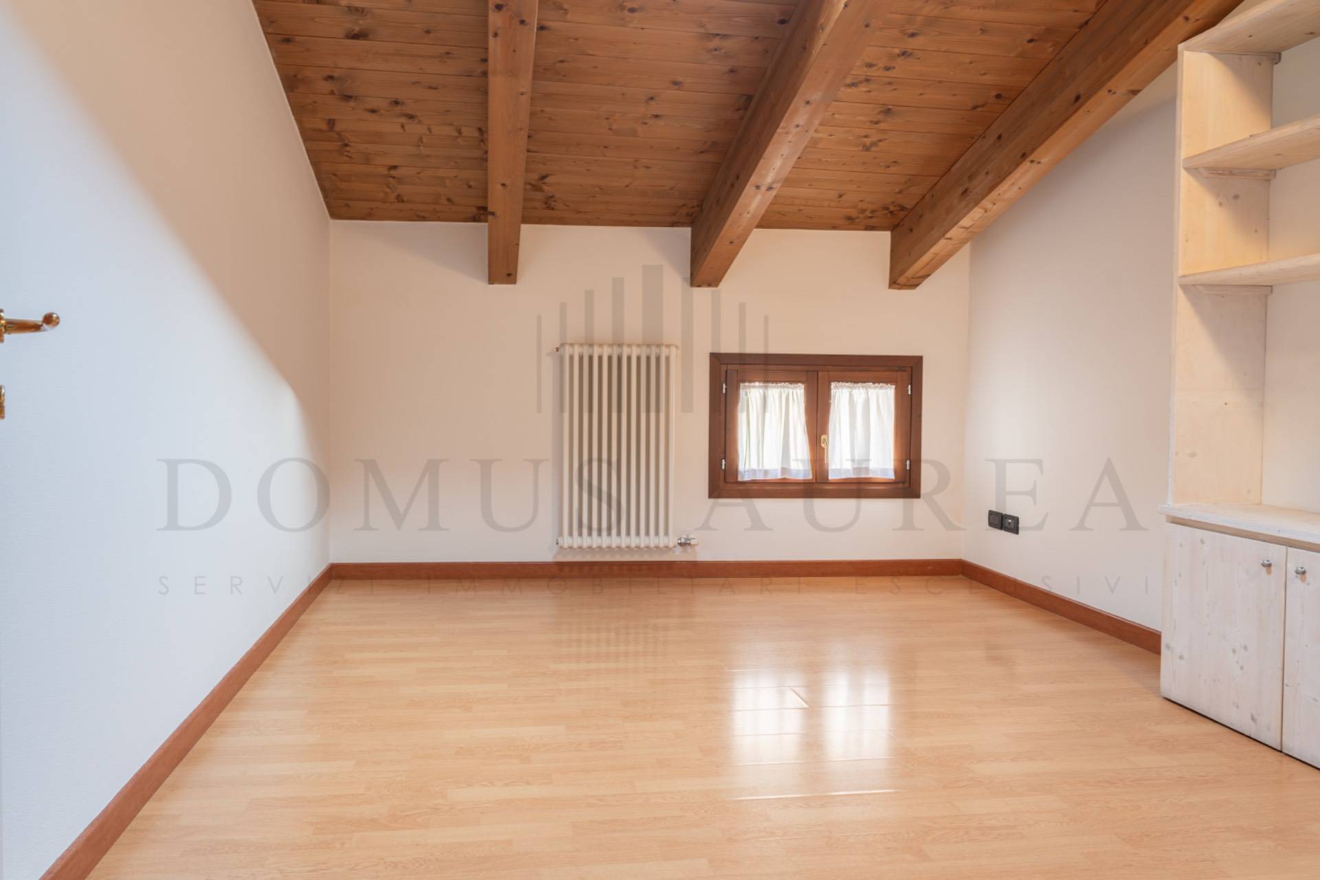 Appartamento in affitto a Monteforte d'Alpone