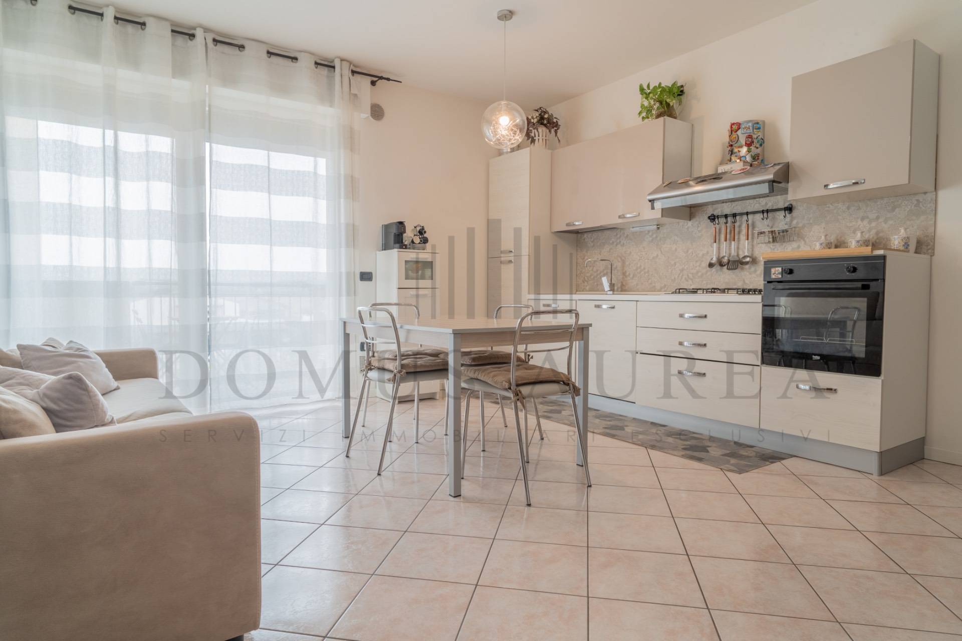 Appartamento in vendita a San Bonifacio, Prova