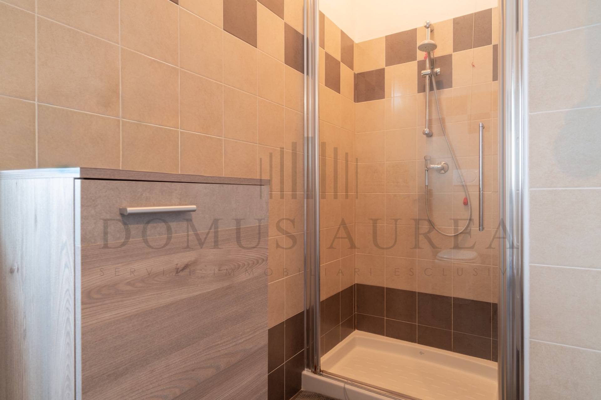 Appartamento in vendita a San Bonifacio, Prova