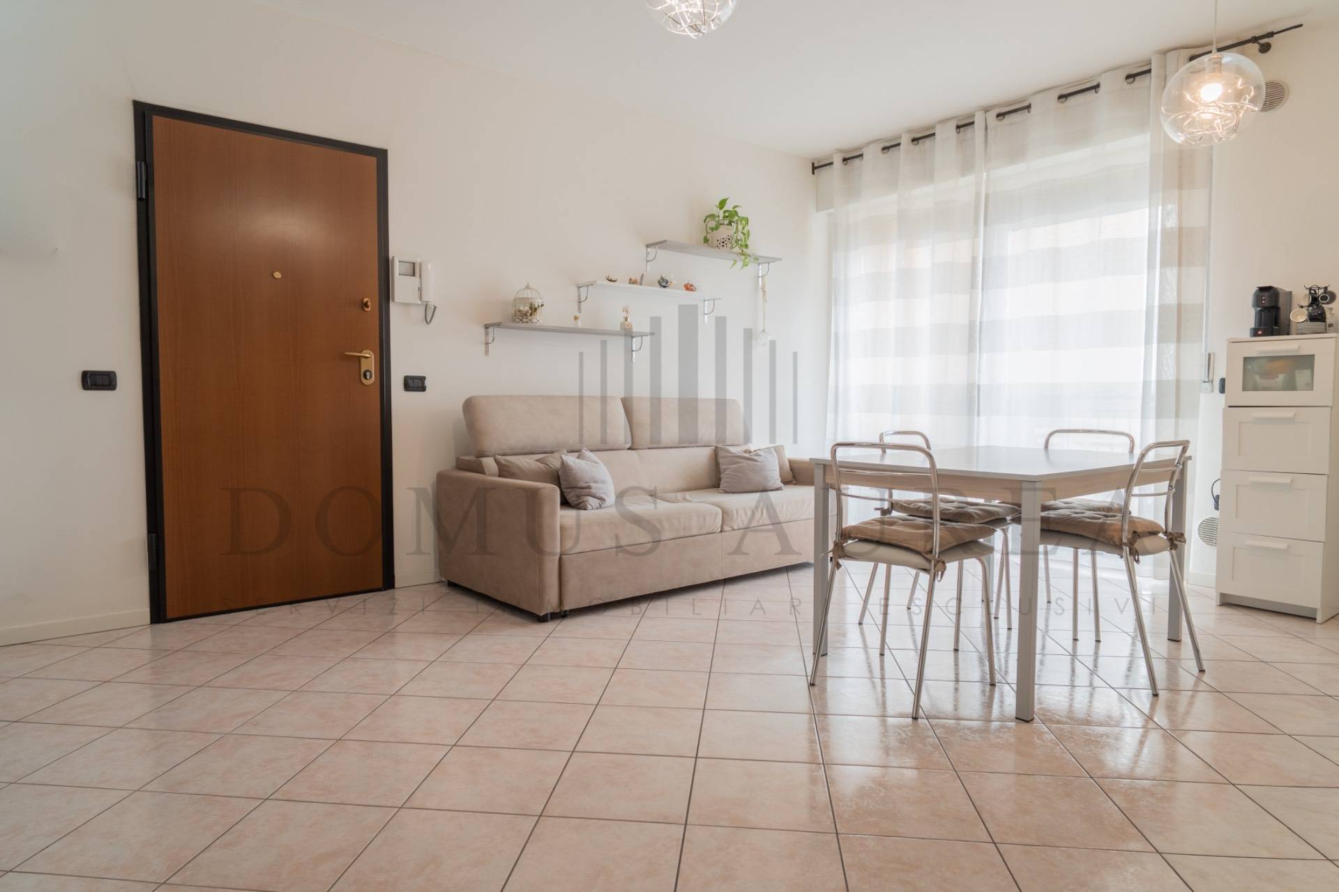 Appartamento in vendita a San Bonifacio, Prova