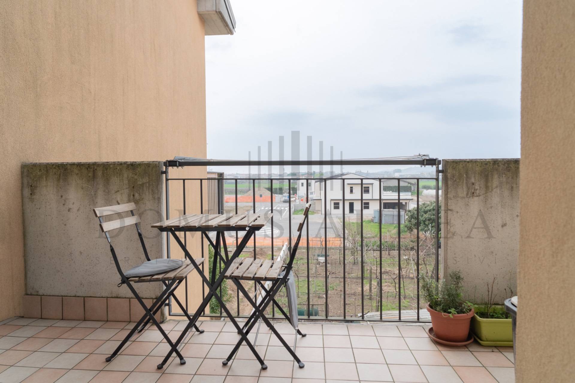 Appartamento in vendita a San Bonifacio, Prova