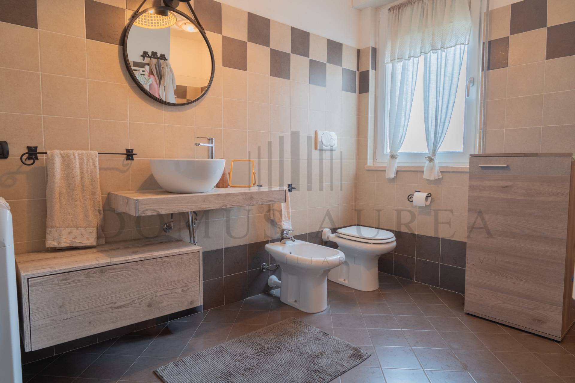 Appartamento in vendita a San Bonifacio, Prova