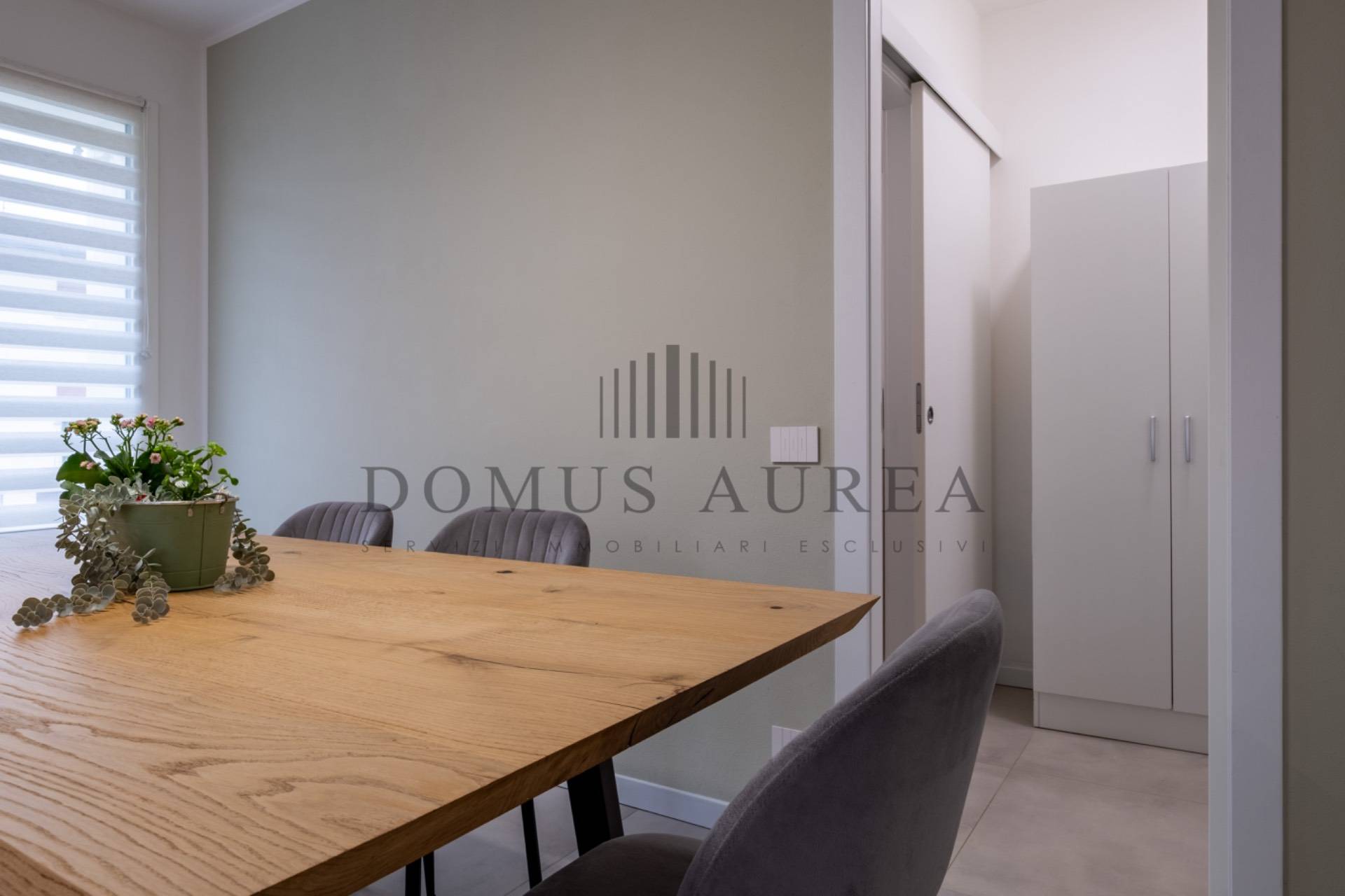 Bifamiliare in vendita a Lonigo, Madonna