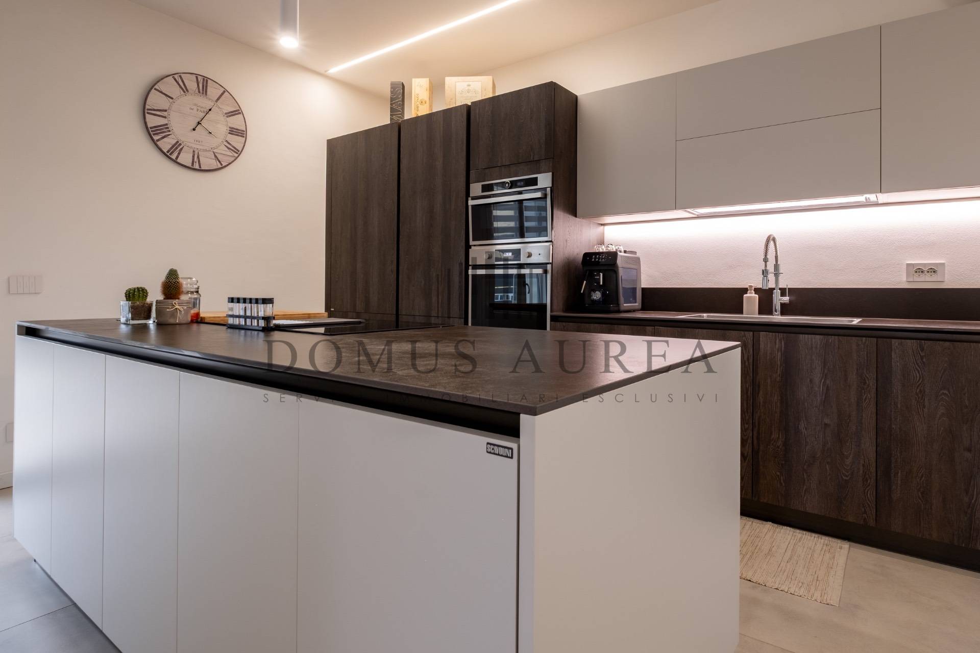 Bifamiliare in vendita a Lonigo, Madonna