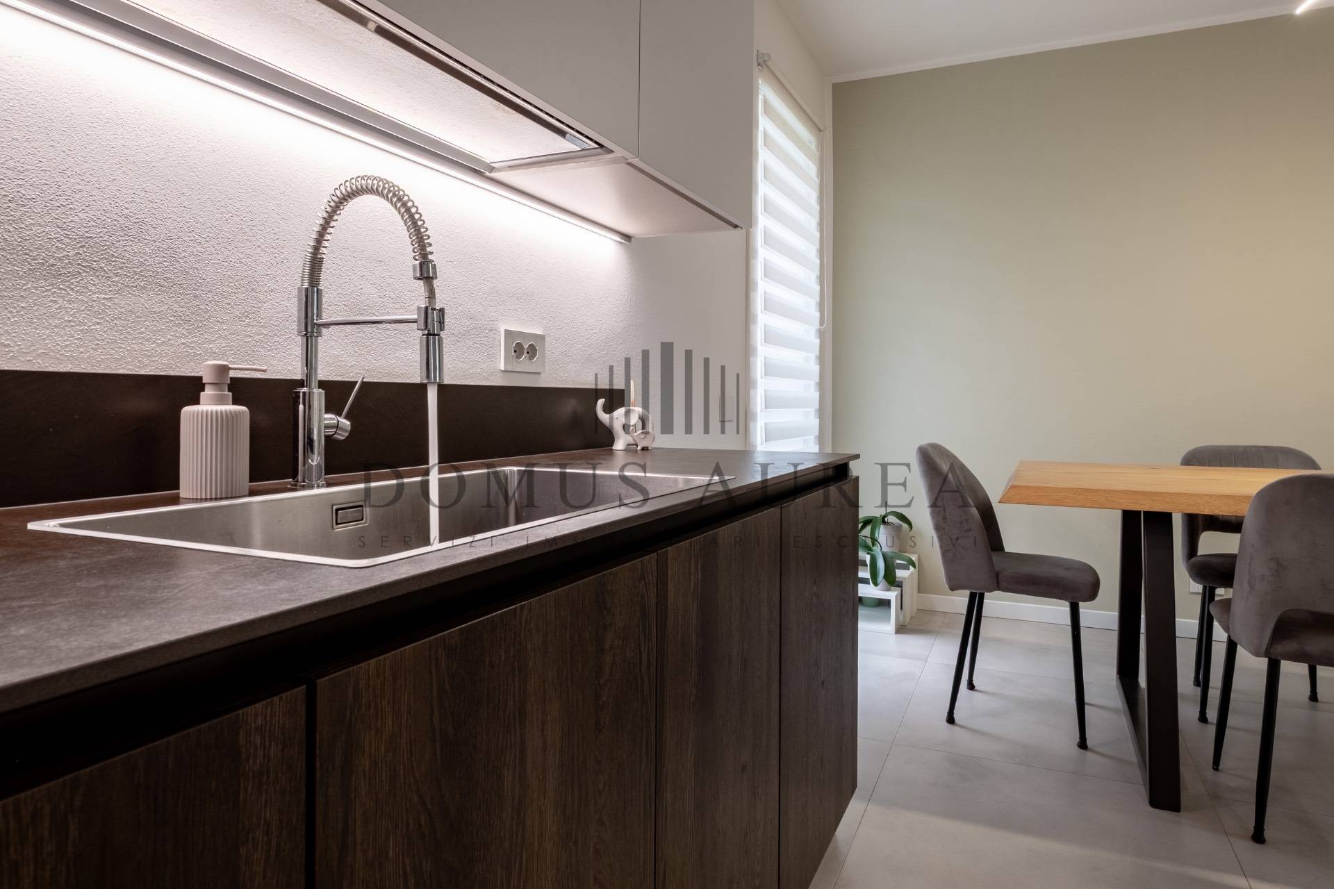 Bifamiliare in vendita a Lonigo, Madonna