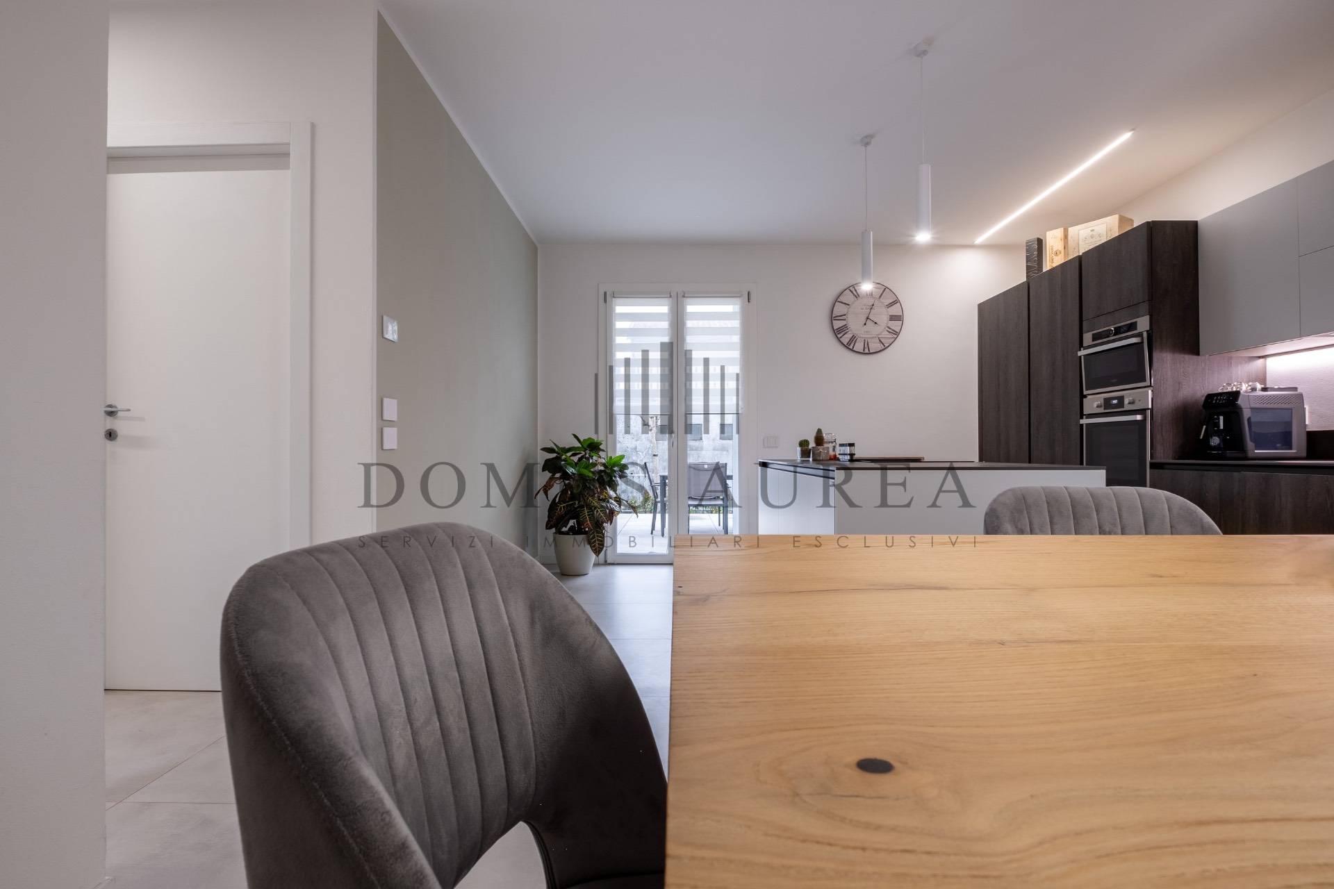 Bifamiliare in vendita a Lonigo, Madonna