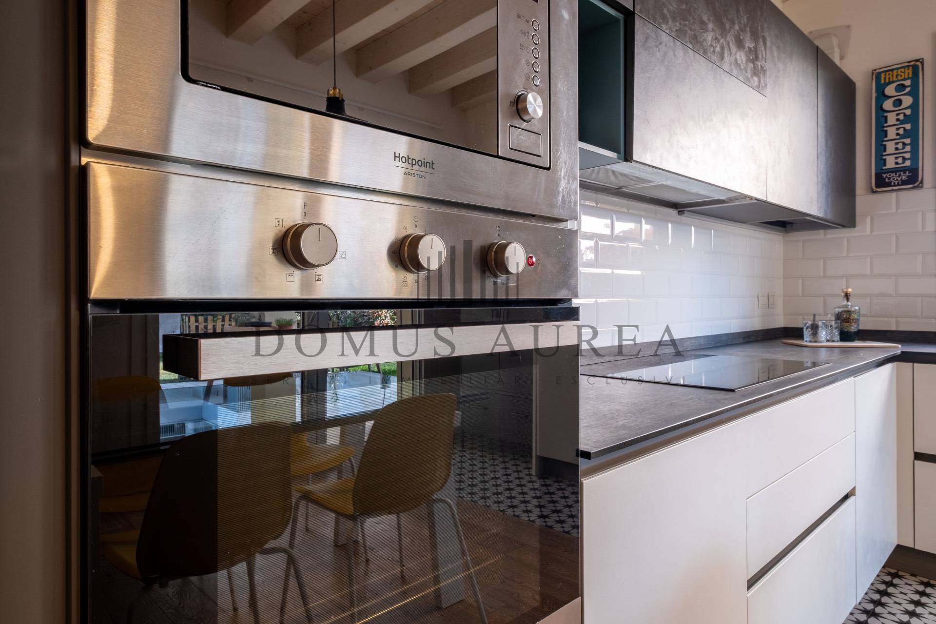 Appartamento in vendita a San Martino Buon Albergo